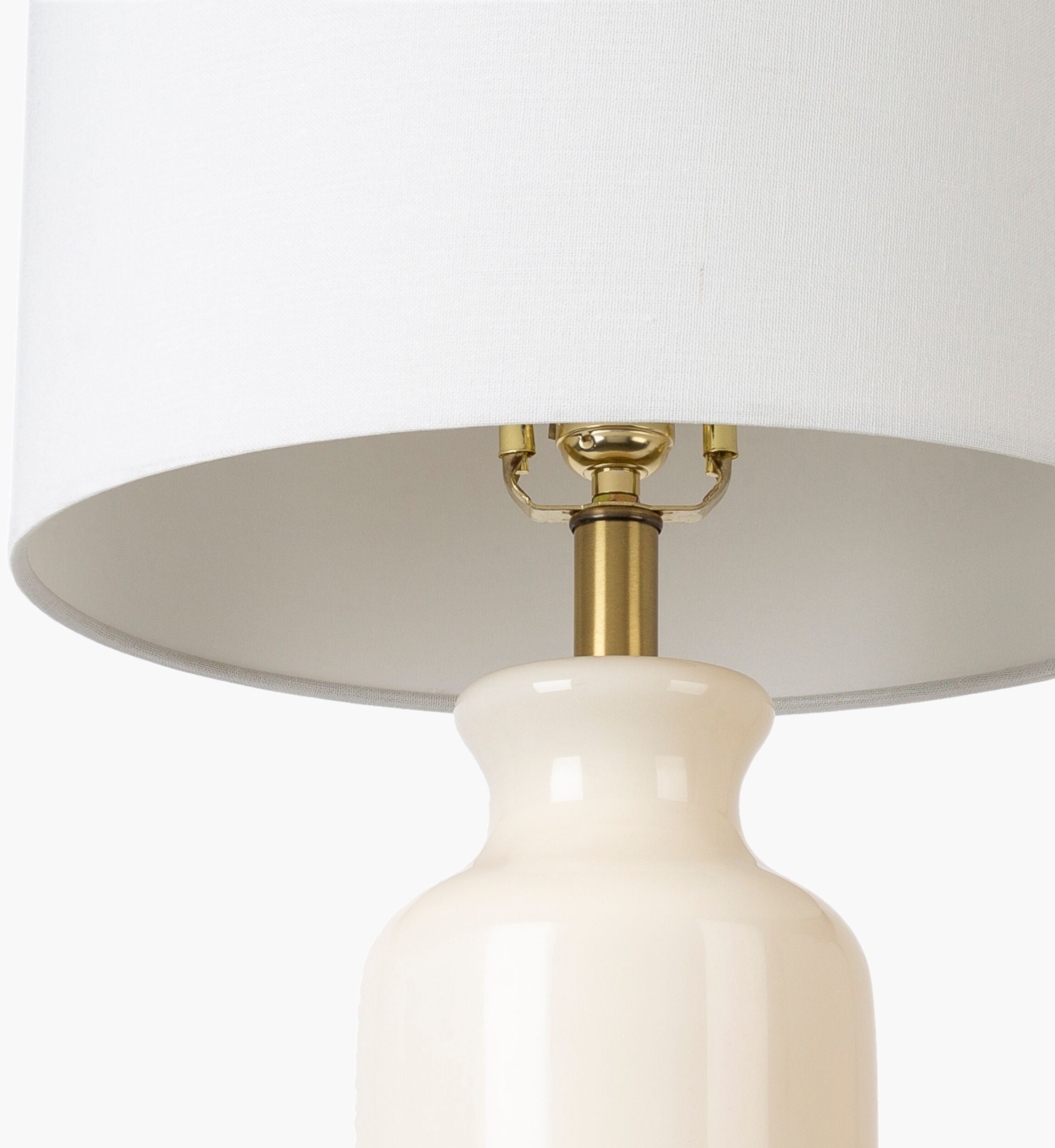 Oconee Accent Table Lamp