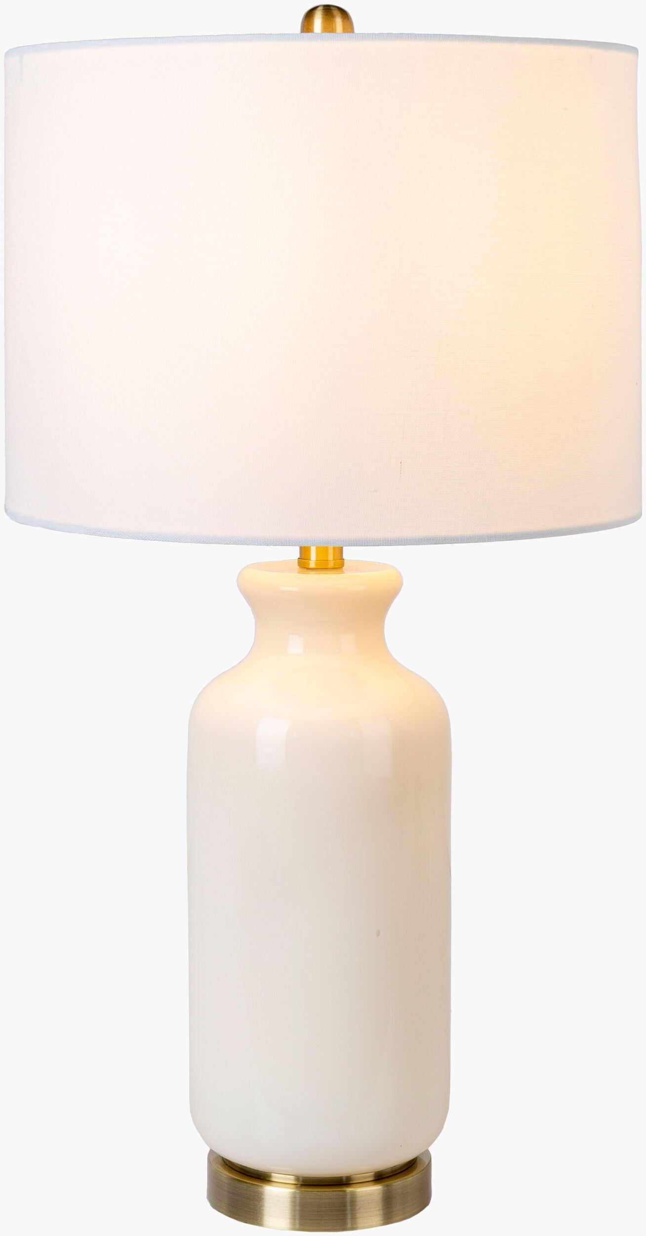 Oconee Accent Table Lamp