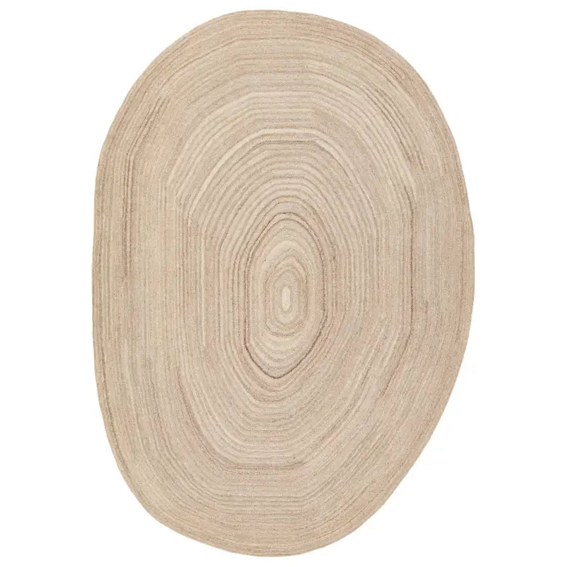 Oak OKK01