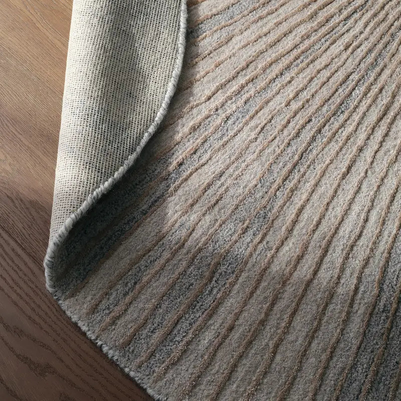 Oak OKK02