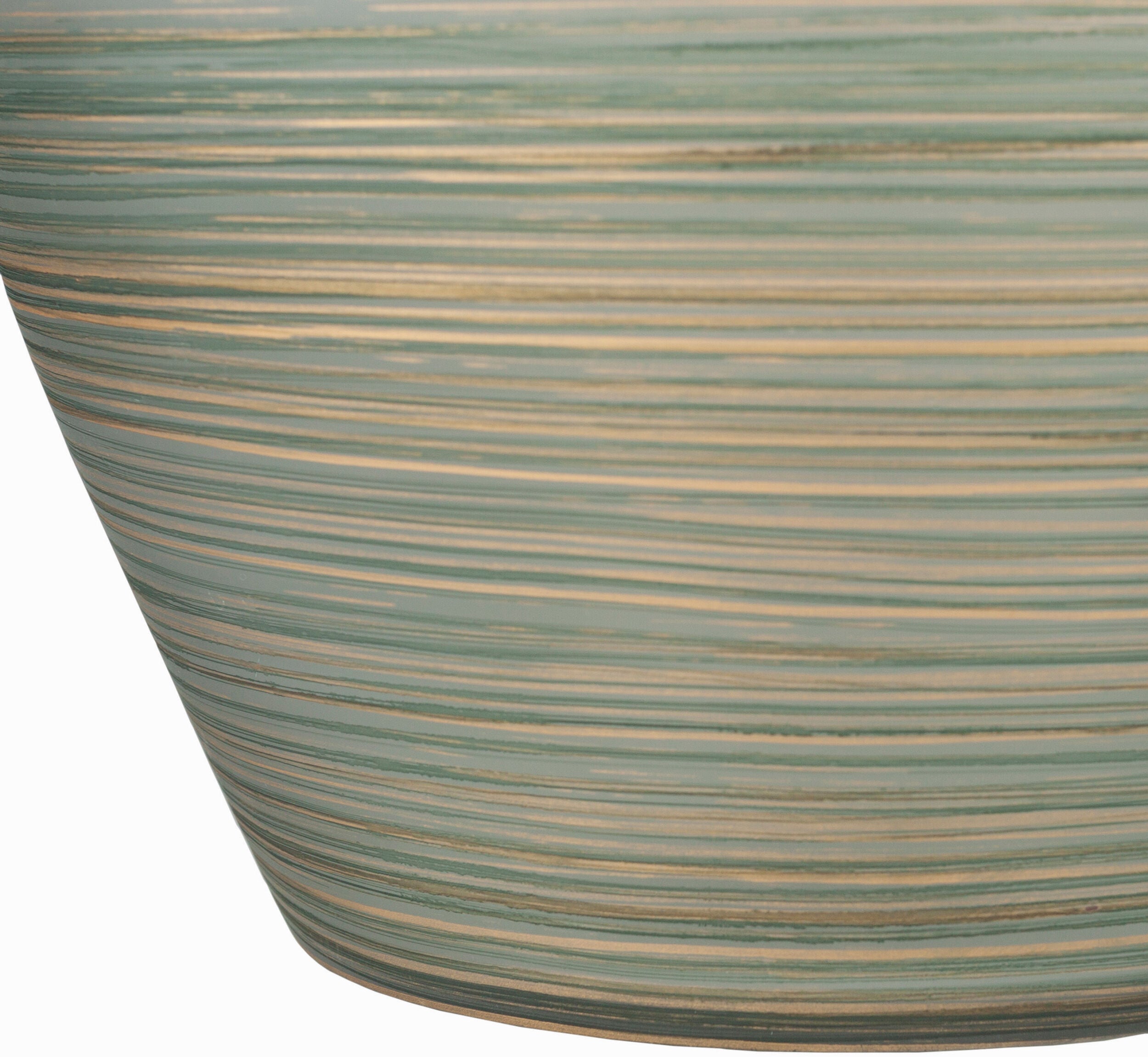 Ollie Accent Table Lamp