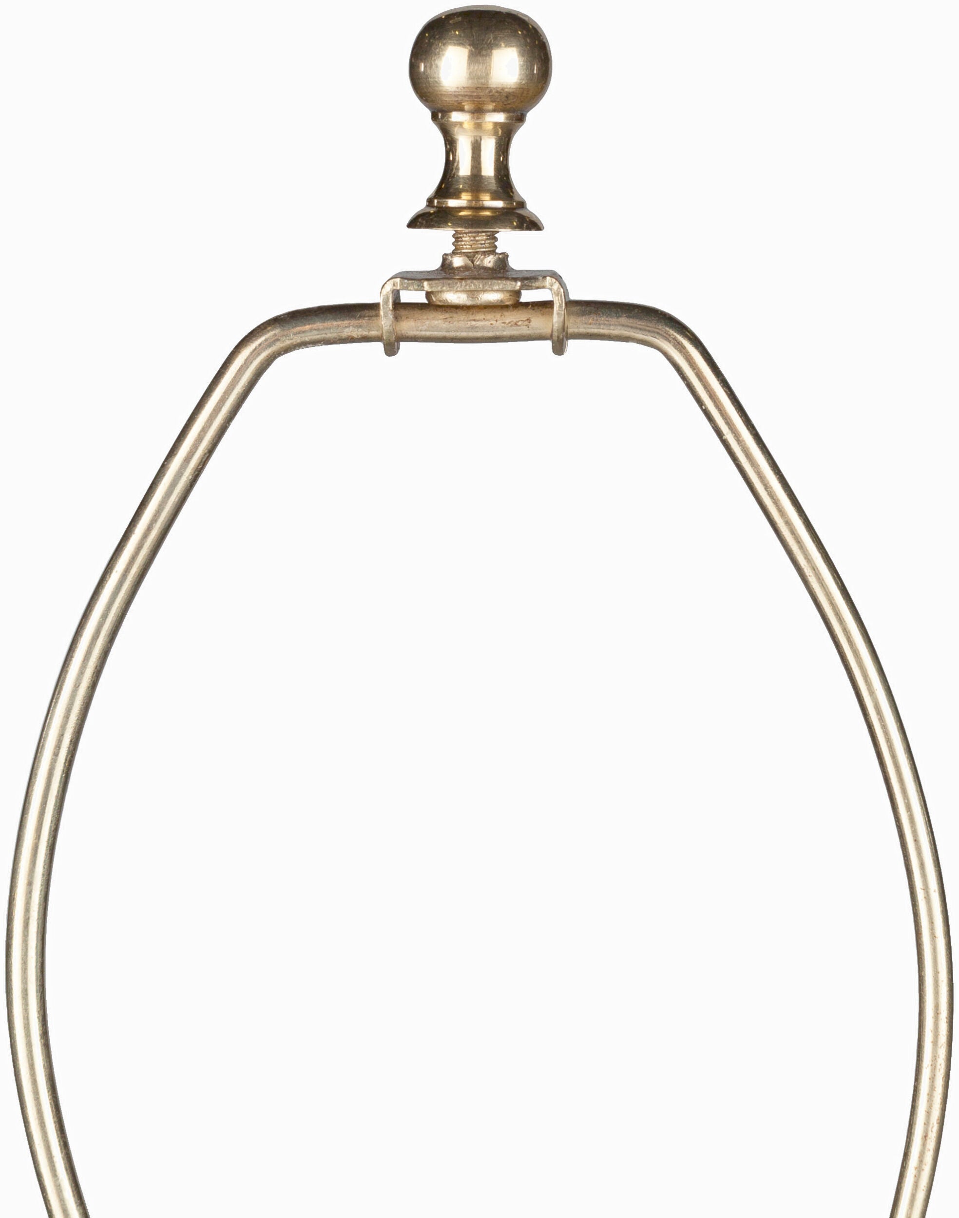 Ollie Accent Table Lamp