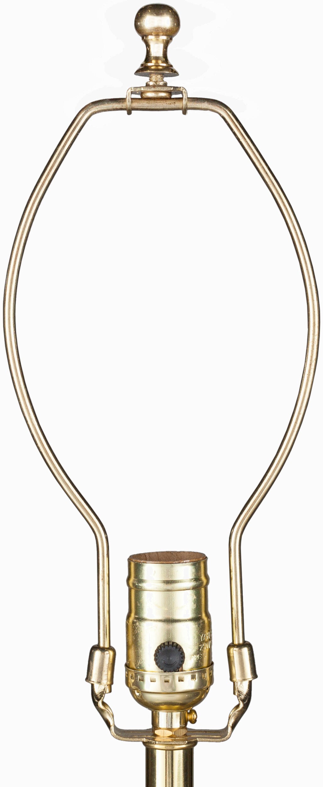 Ollie Accent Table Lamp