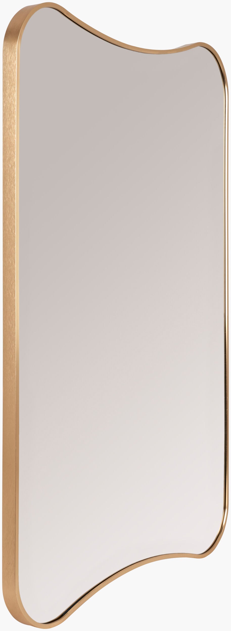 Bellona Accent Mirror
