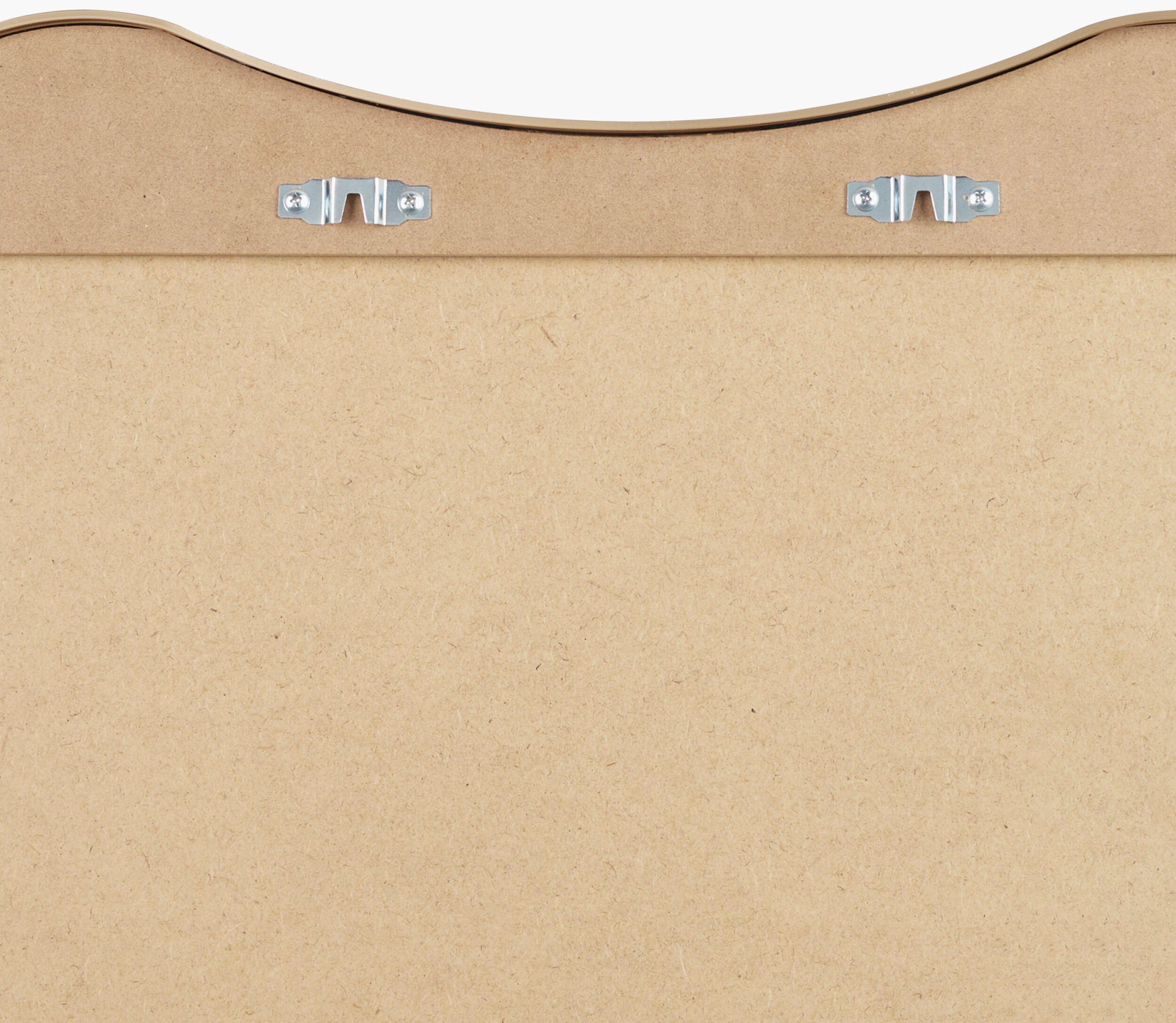 Bellona Accent Mirror