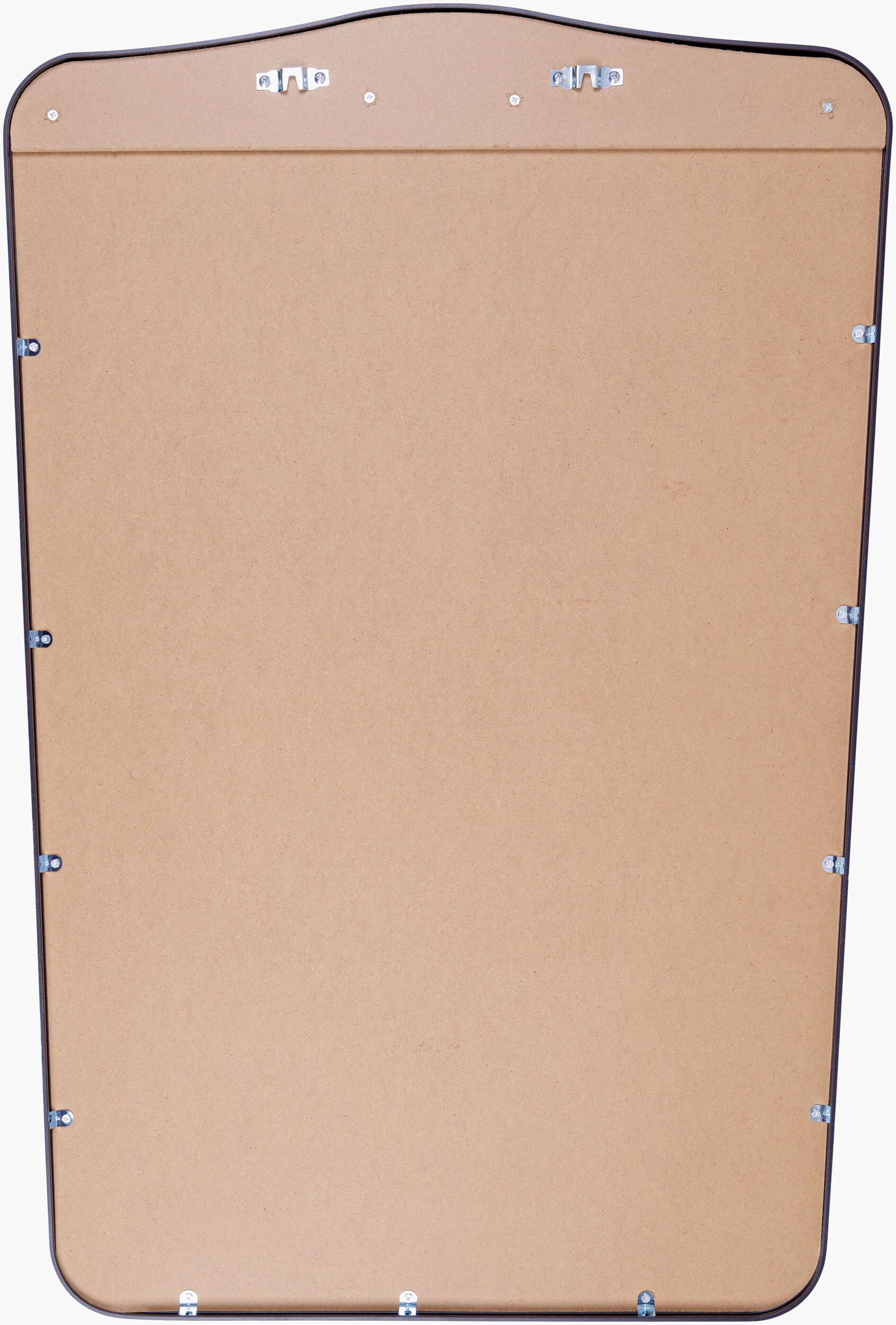 Bellona Accent Mirror