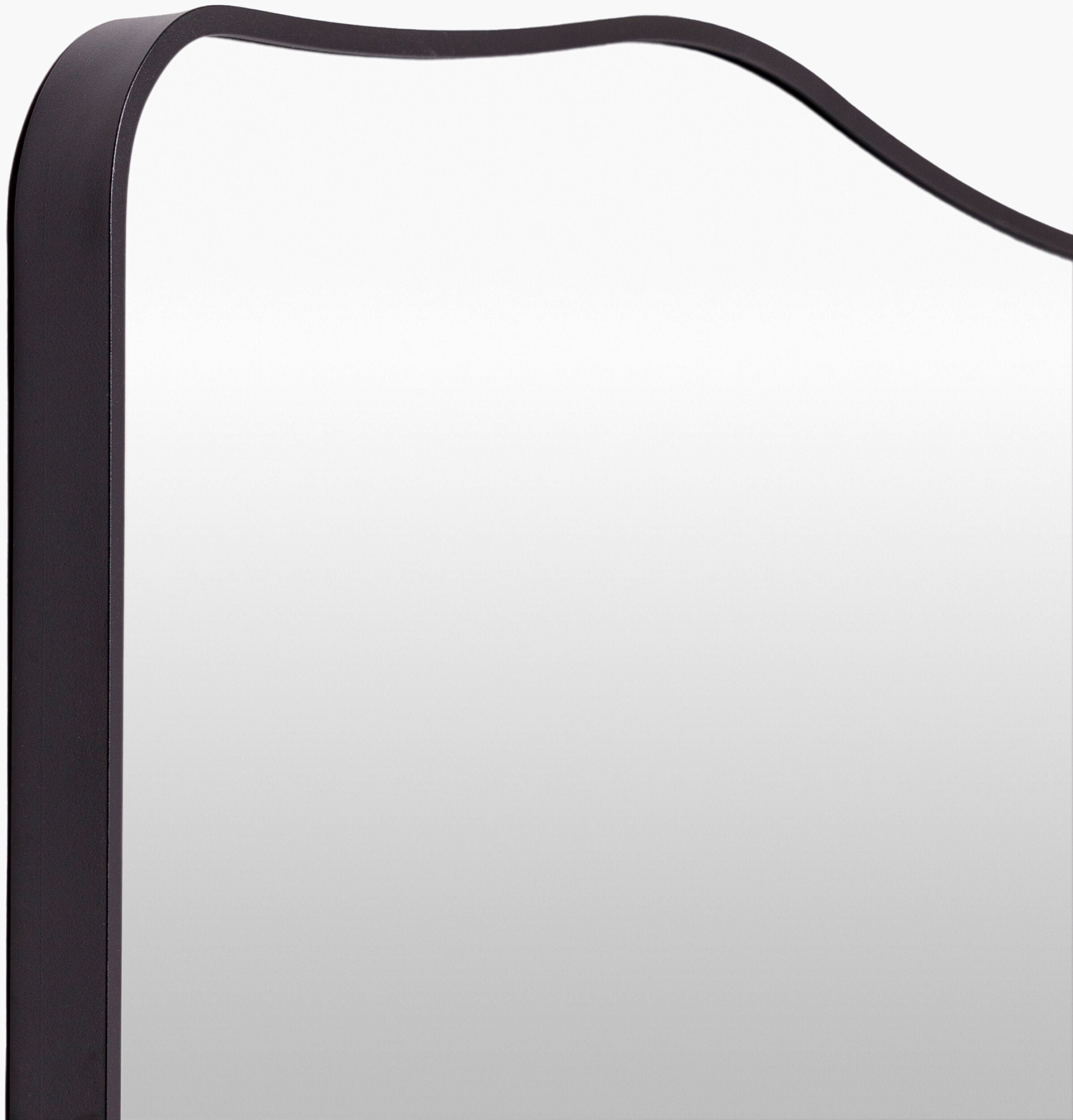 Bellona Accent Mirror