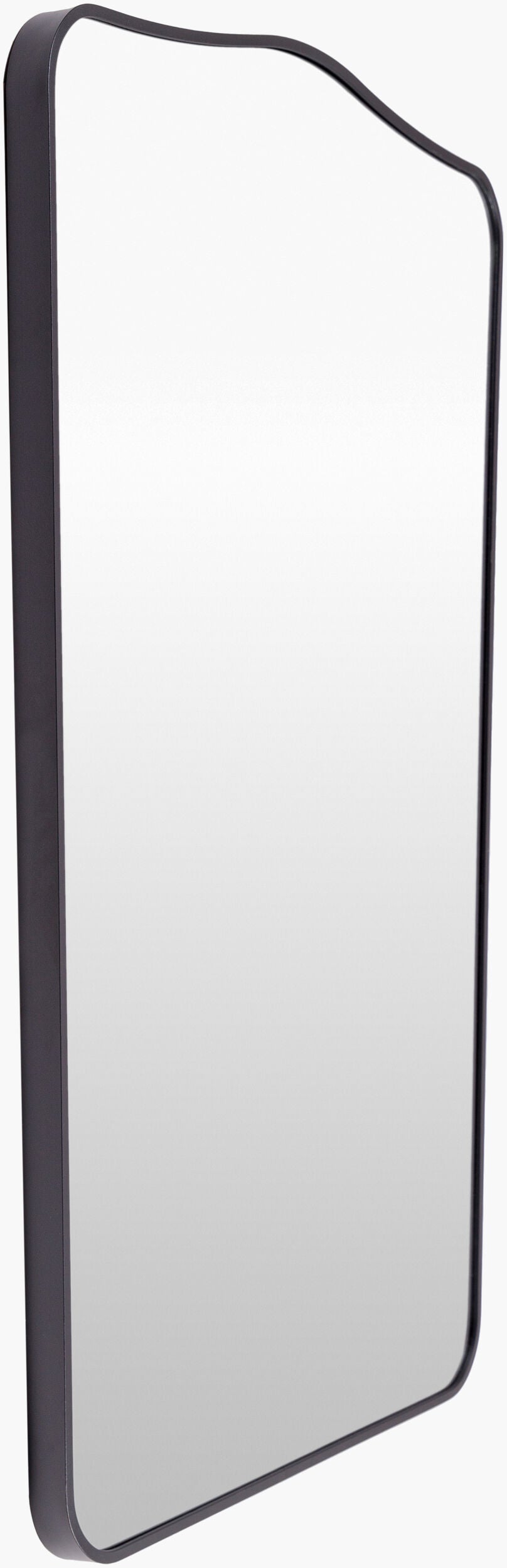 Bellona Accent Mirror