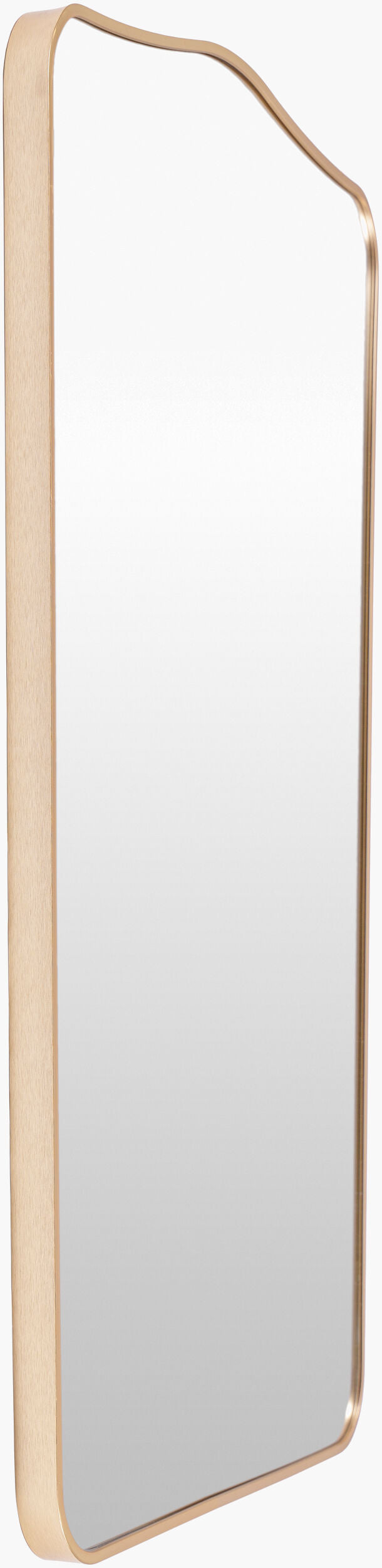 Bellona Accent Mirror