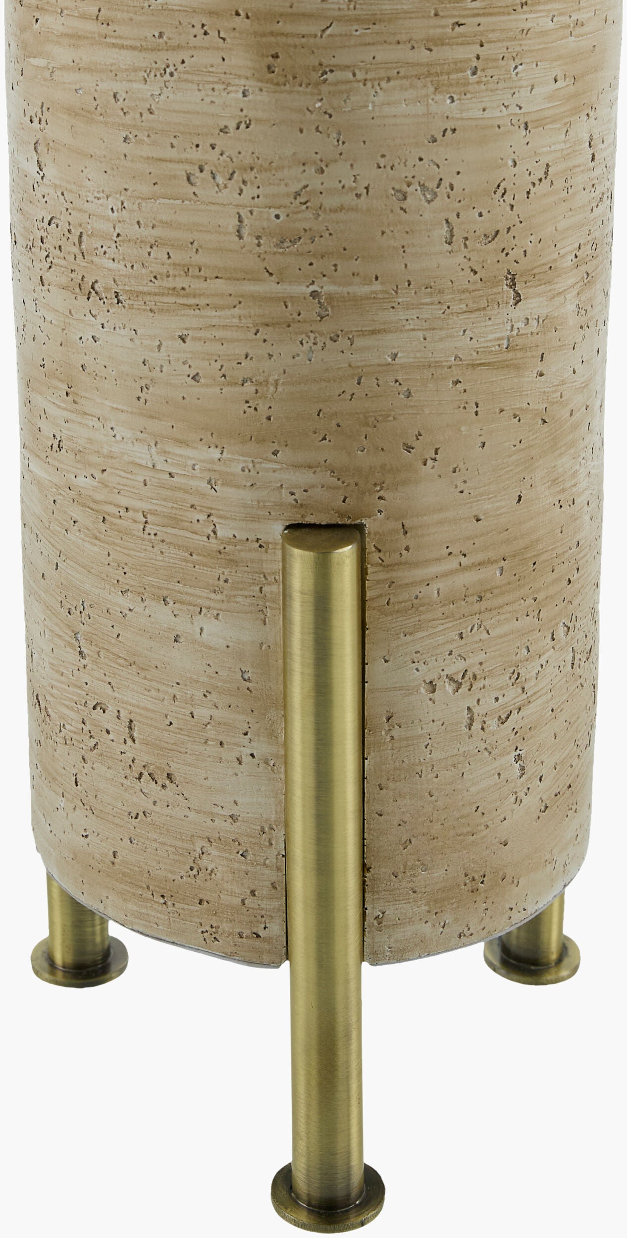 Ongato Accent Table Lamp