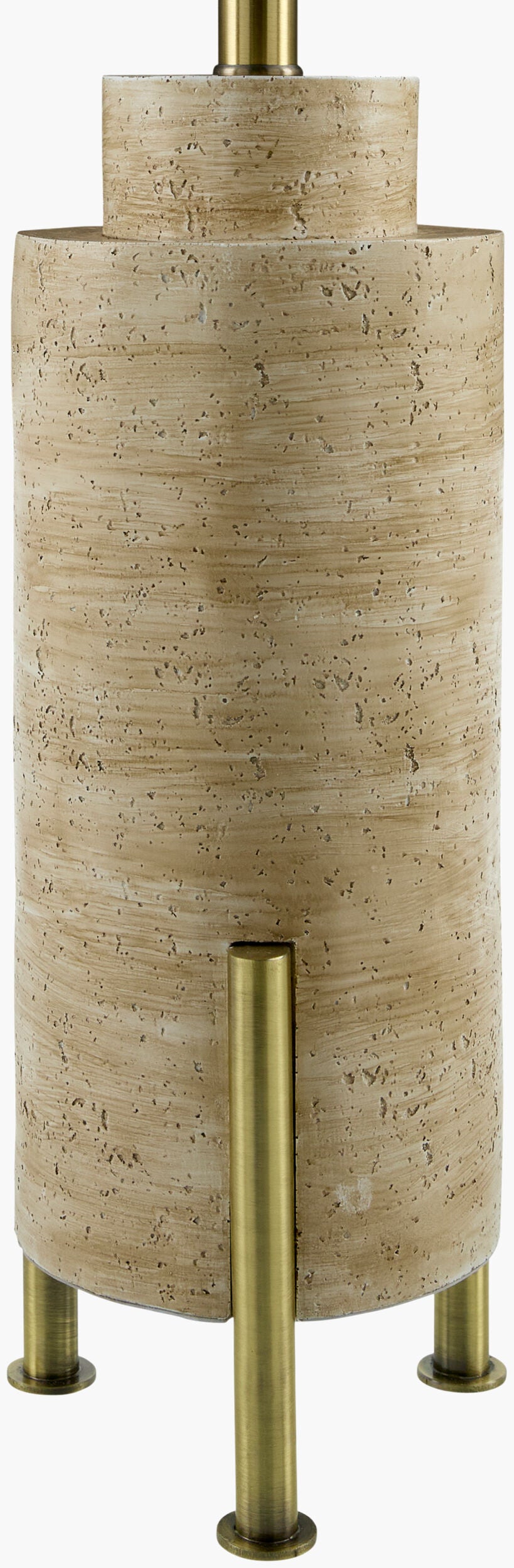 Ongato Accent Table Lamp