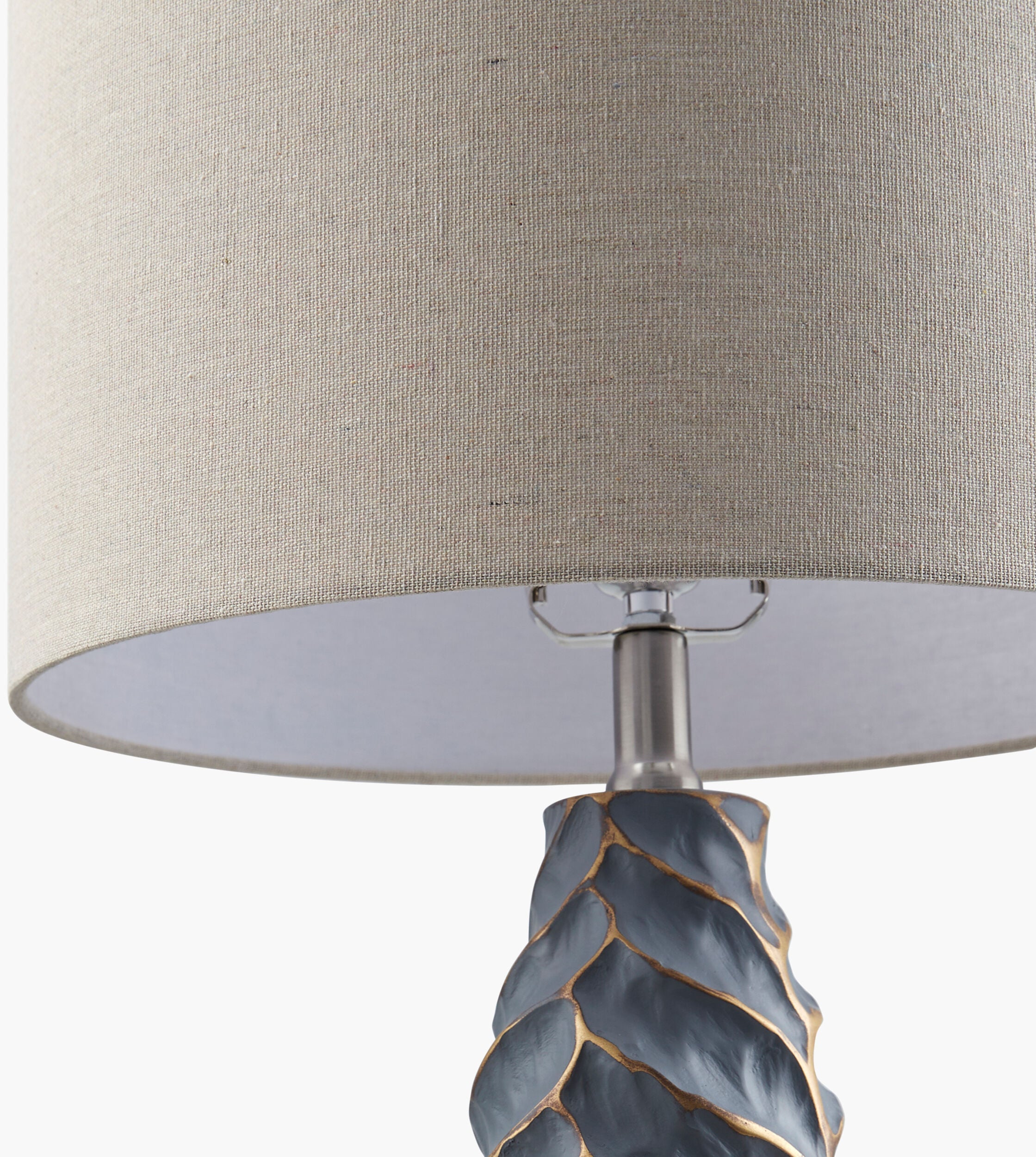 Ossining Accent Table Lamp