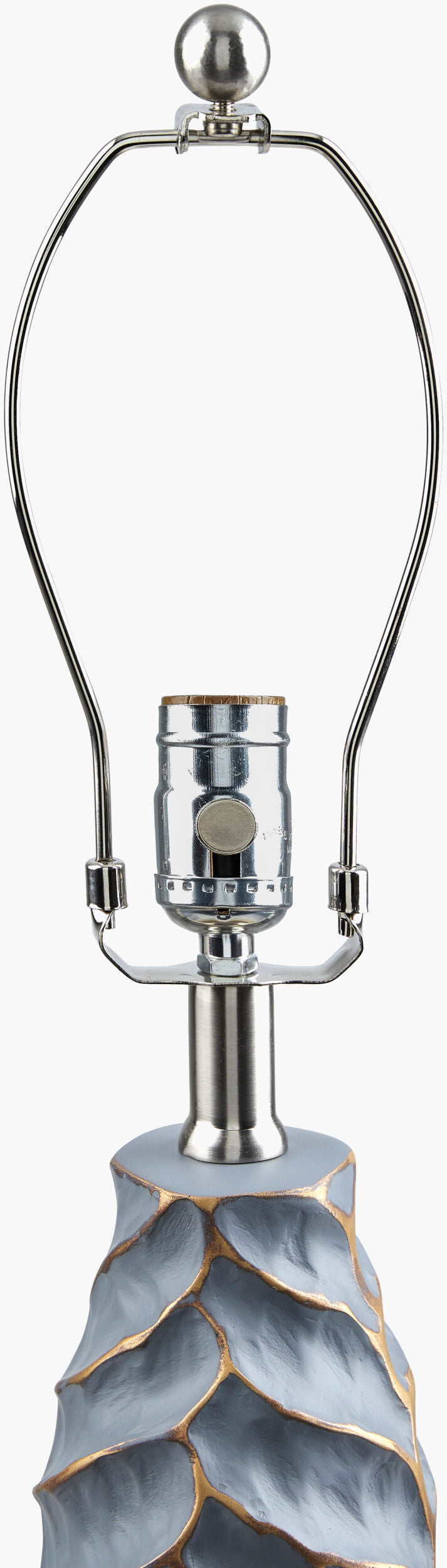 Ossining Accent Table Lamp