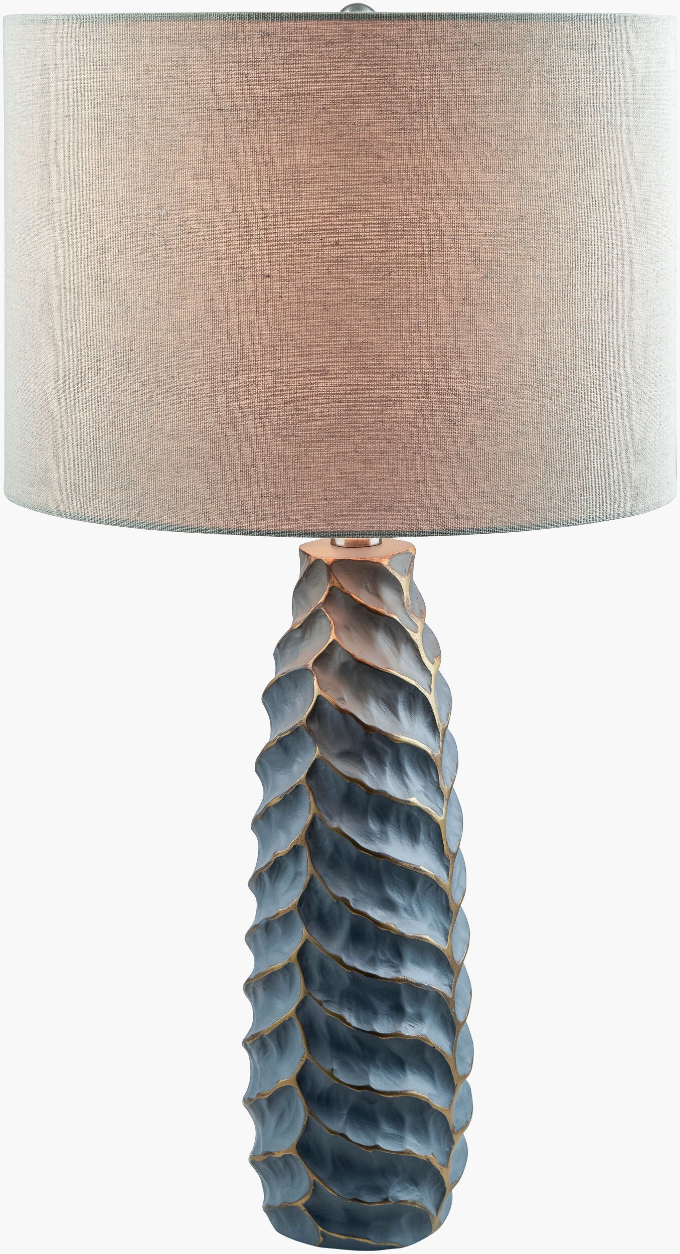 Ossining Accent Table Lamp