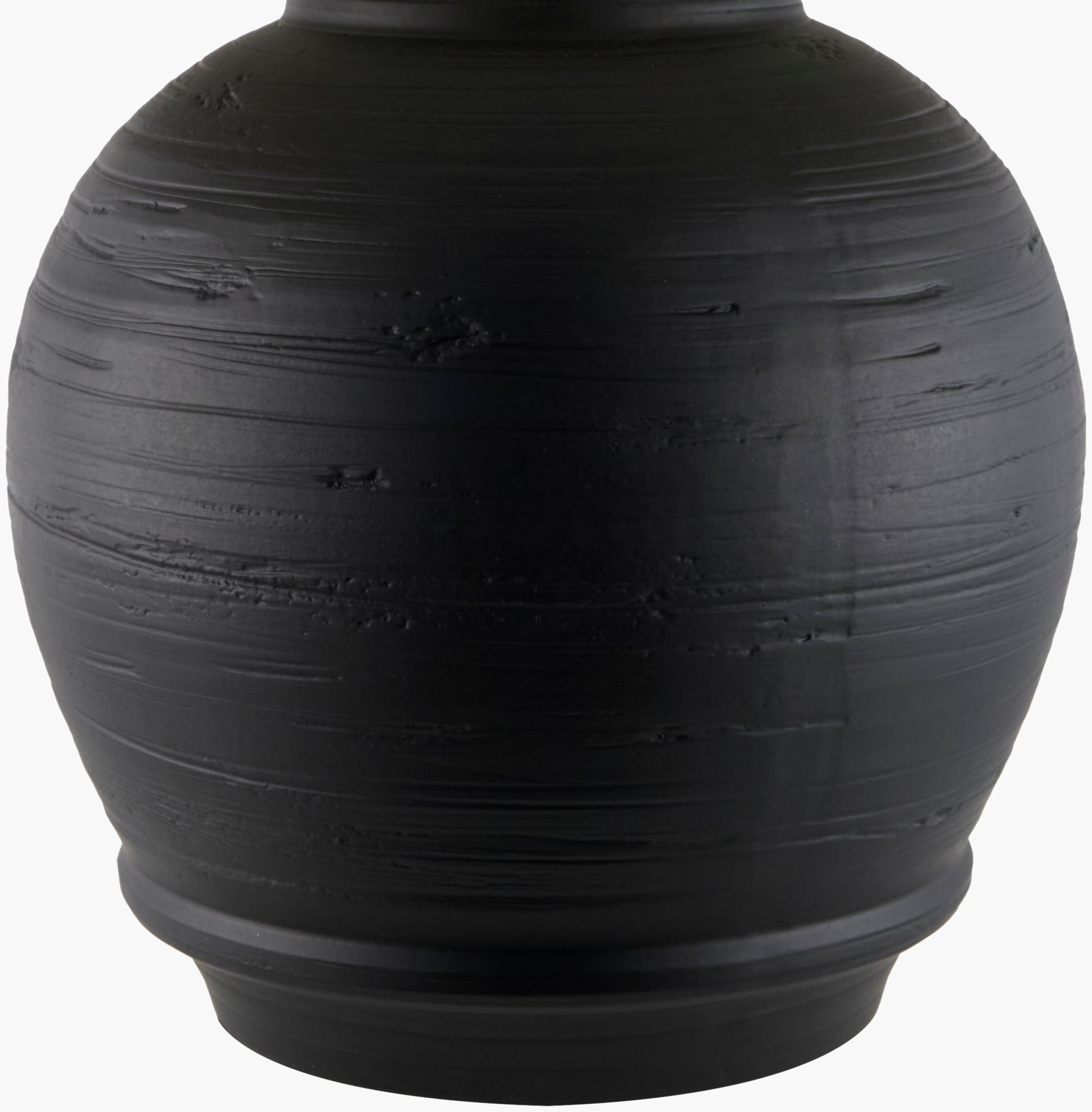 Onrus Accent Table Lamp