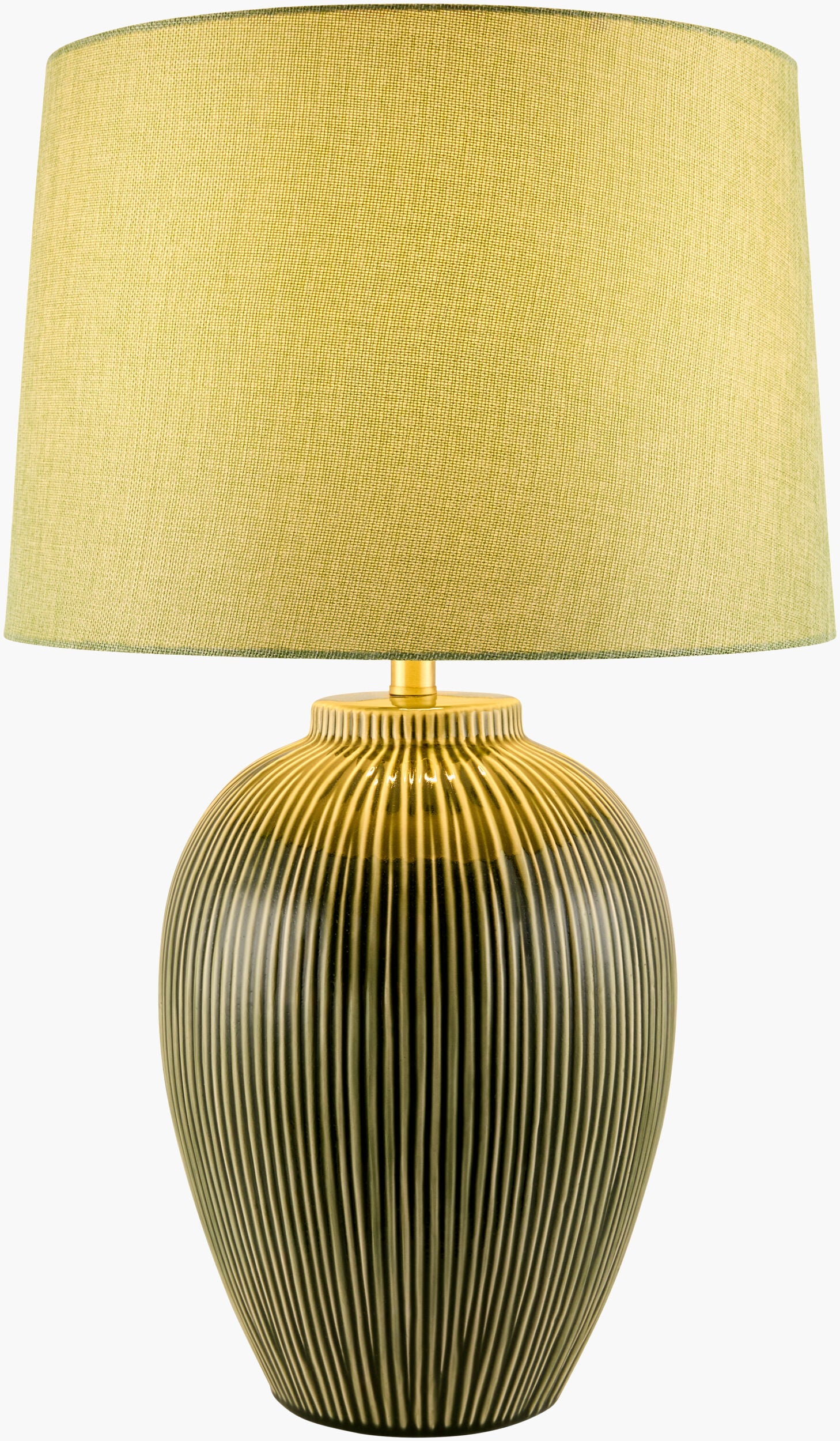 Opio Accent Table Lamp