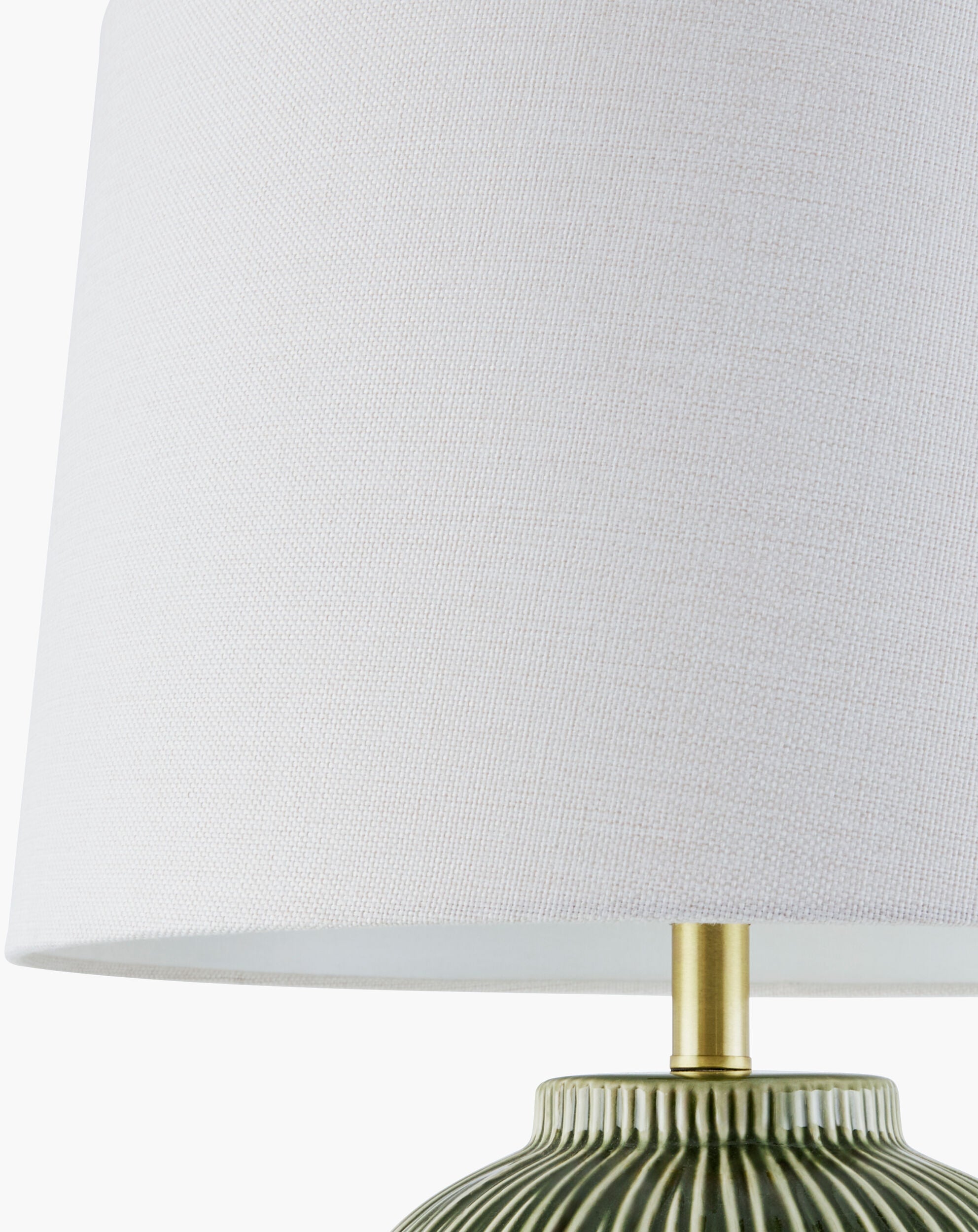 Opio Accent Table Lamp