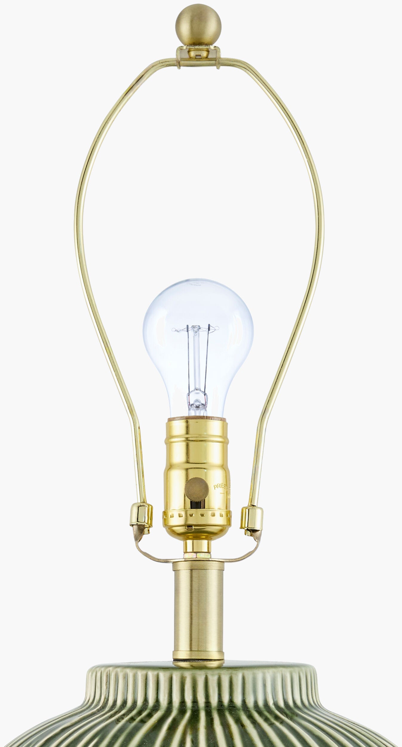 Opio Accent Table Lamp