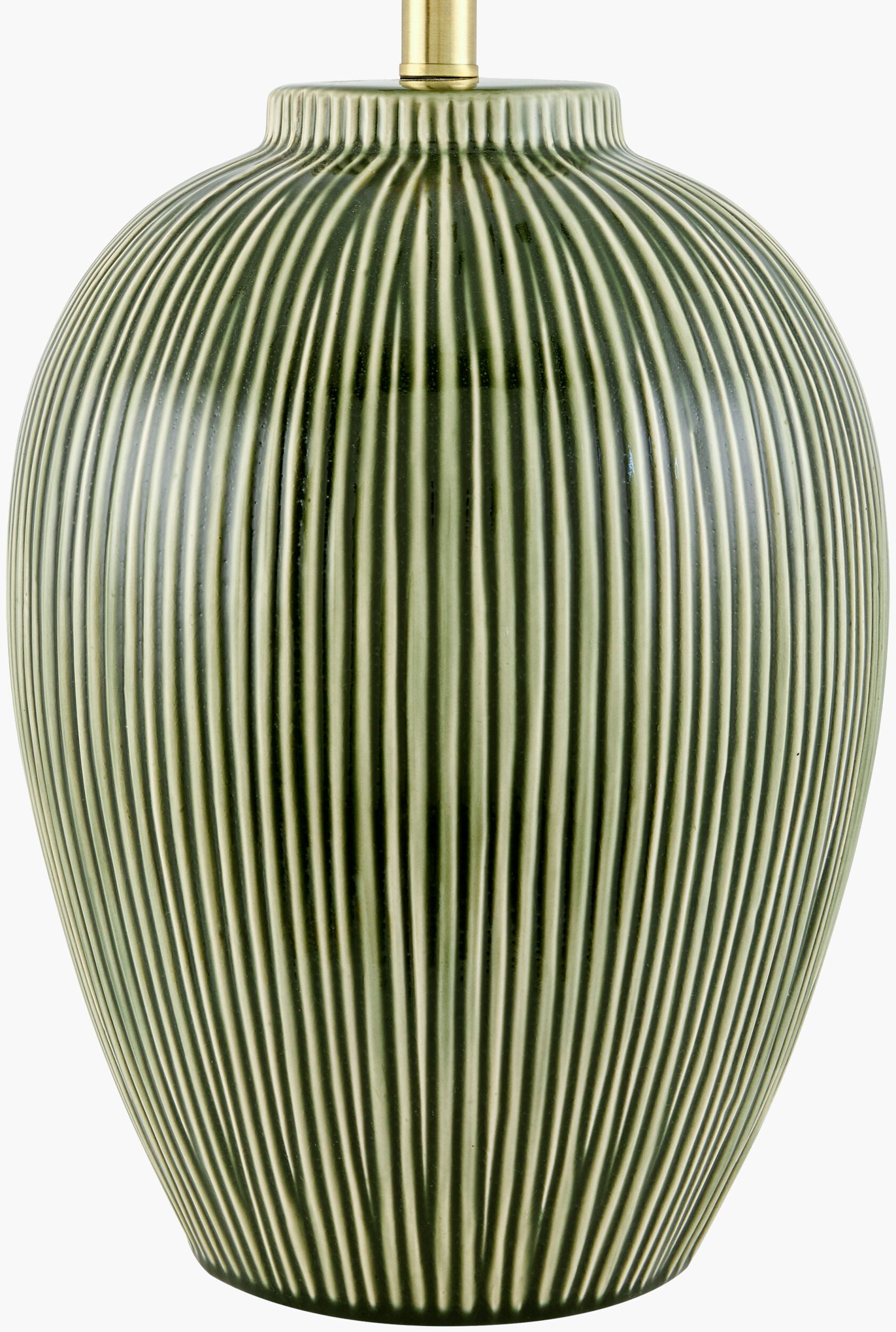 Opio Accent Table Lamp