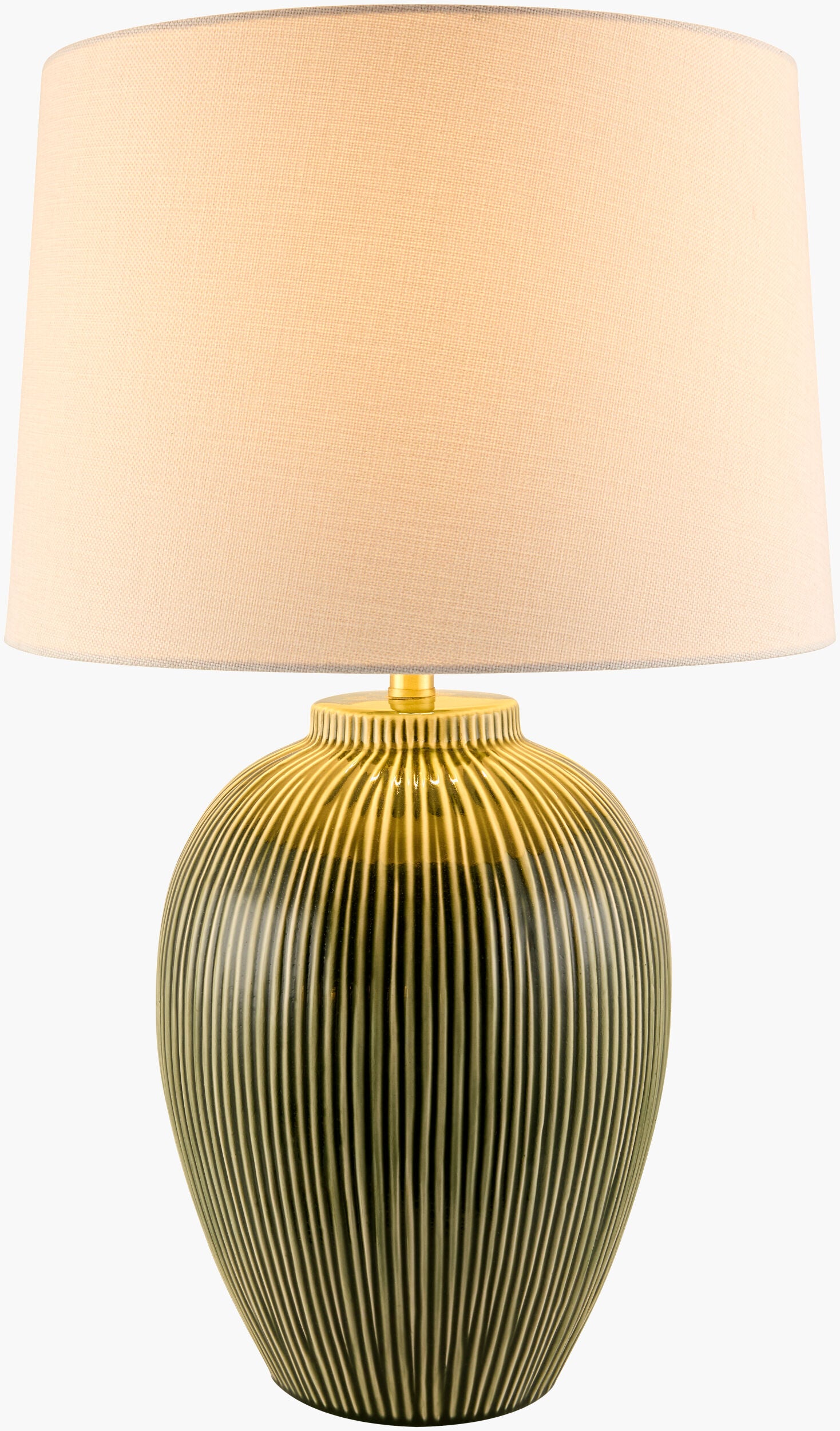 Opio Accent Table Lamp