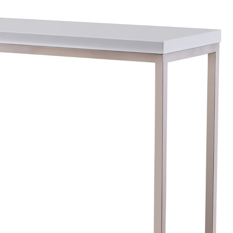 Table console Orénoque