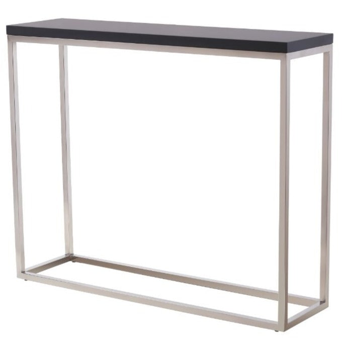 Table console Orénoque