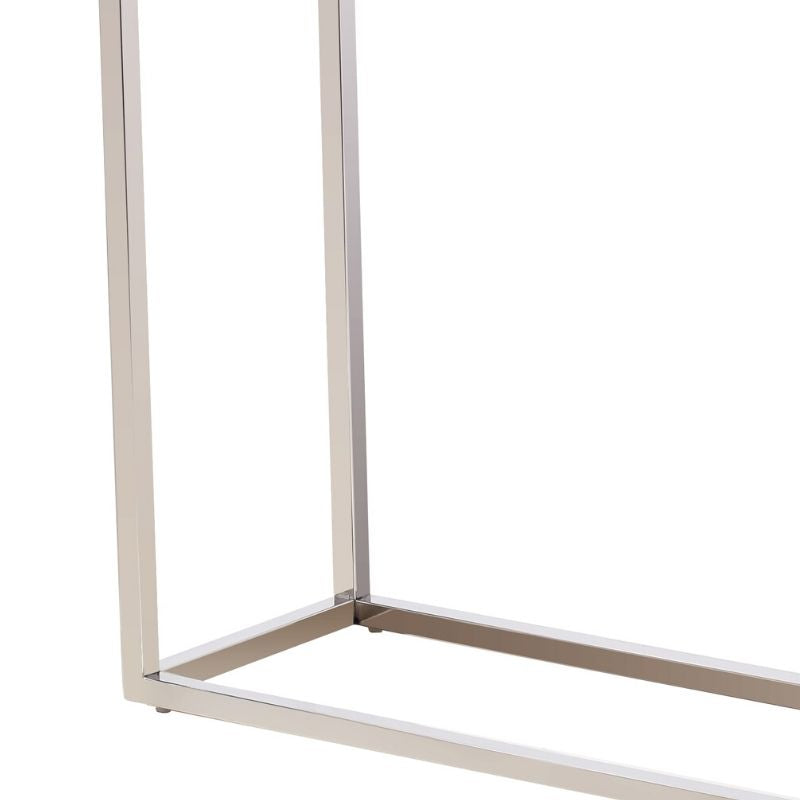 Table console Orénoque