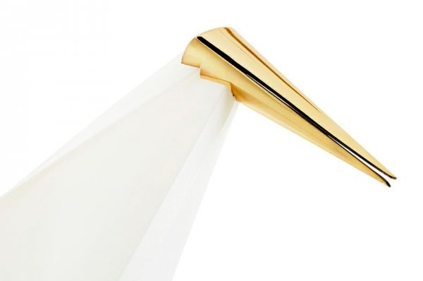 Plafonnier Perch de Moooi