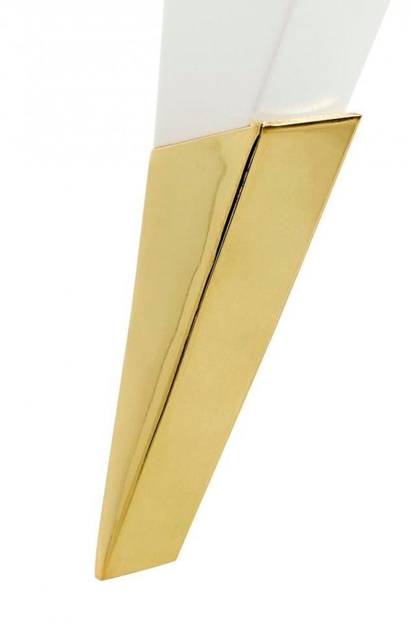Plafonnier Perch de Moooi