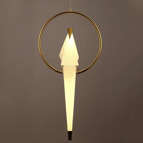 Plafonnier Perch de Moooi