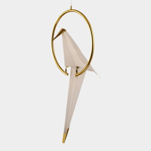 Plafonnier Perch de Moooi