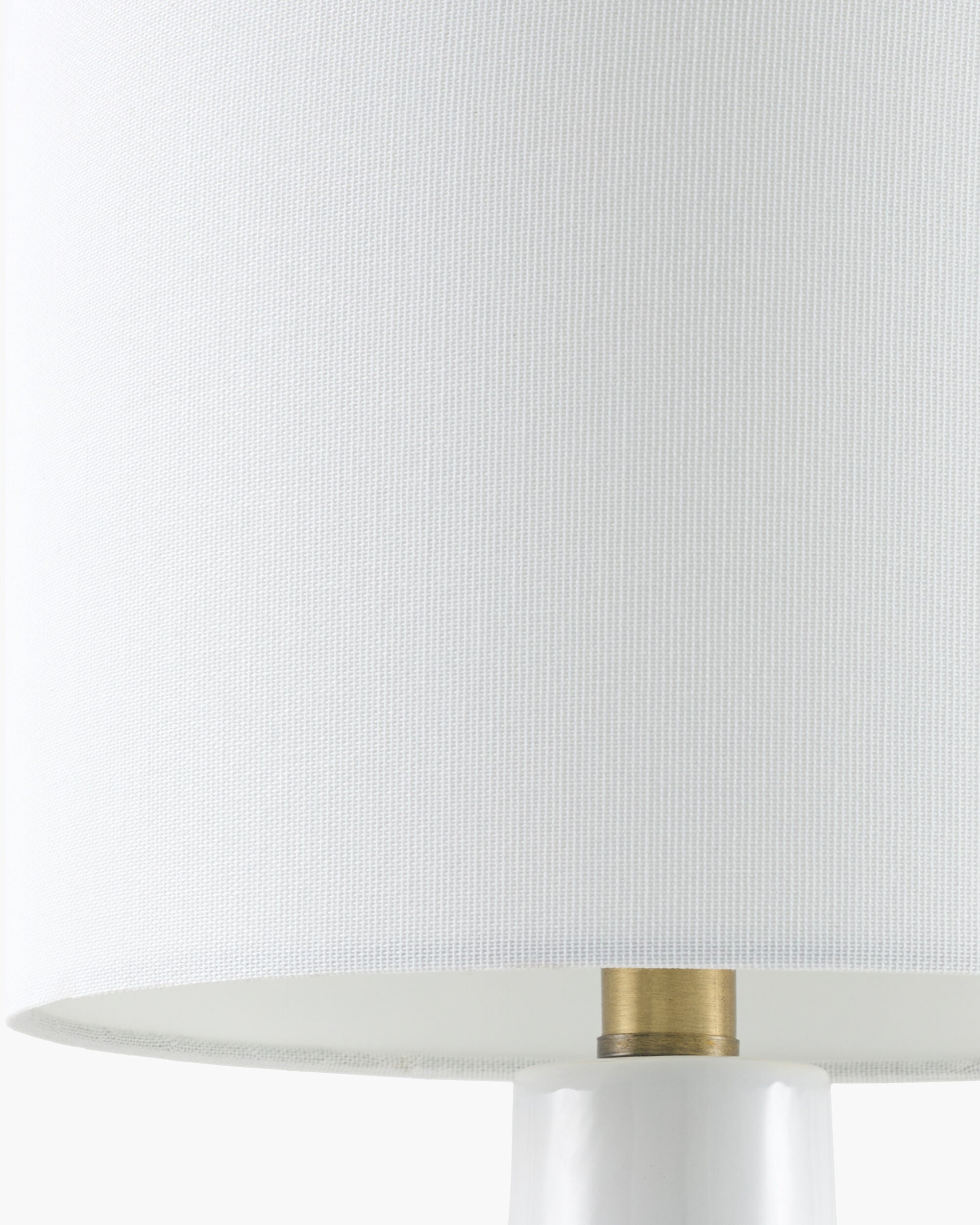 Ormelle Accent Table Lamp