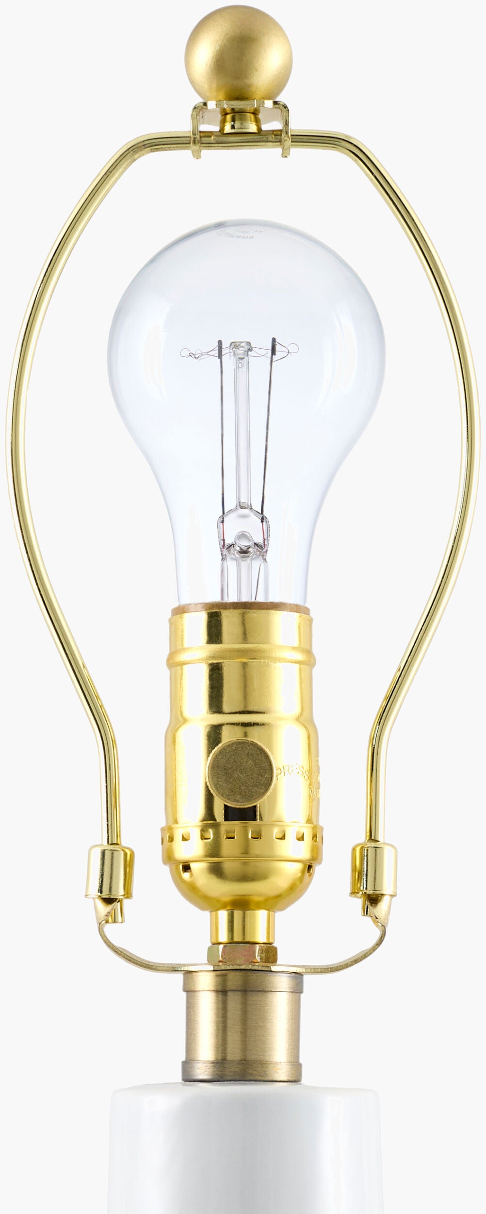 Ormelle Accent Table Lamp