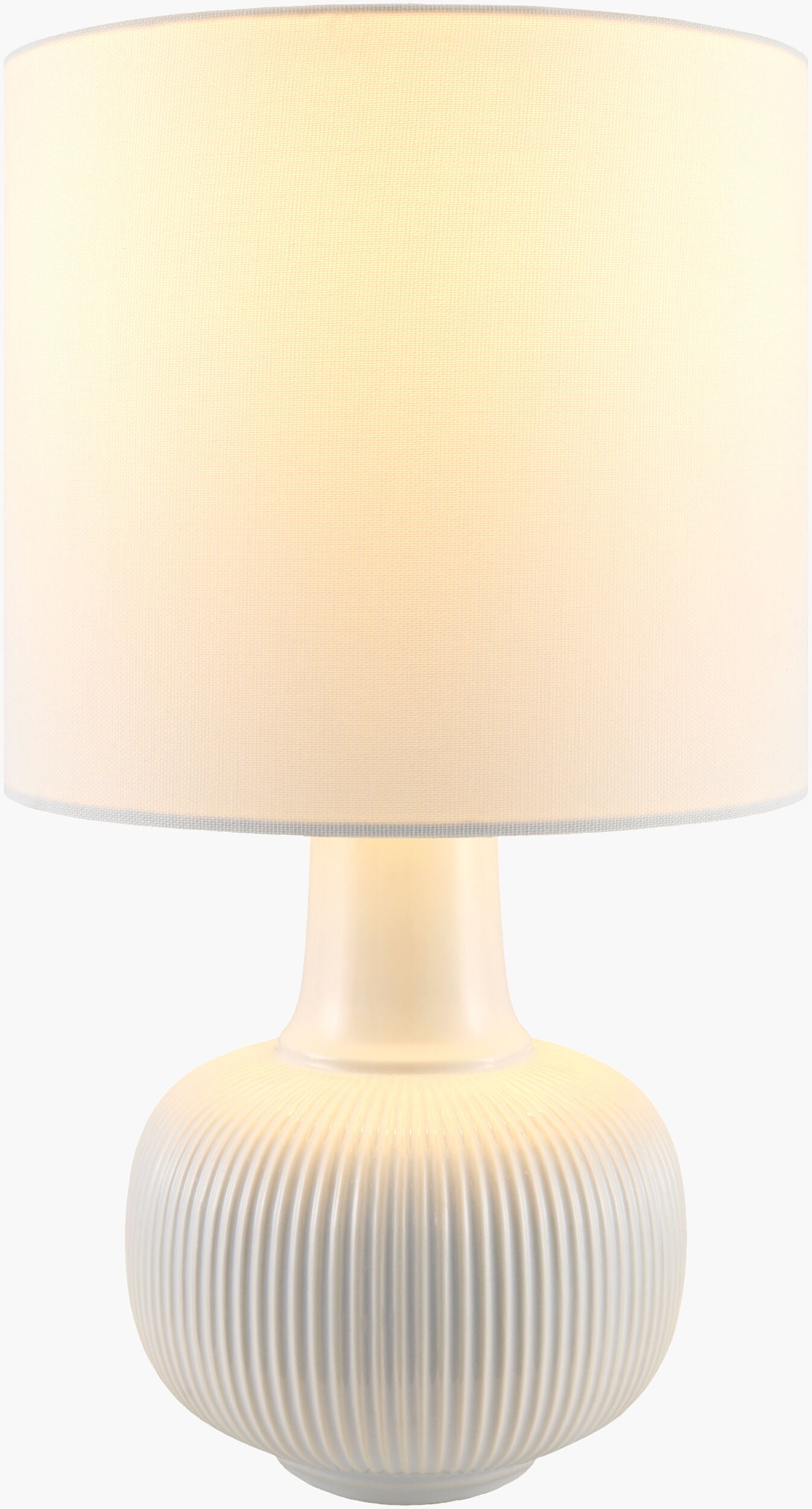Ormelle Accent Table Lamp