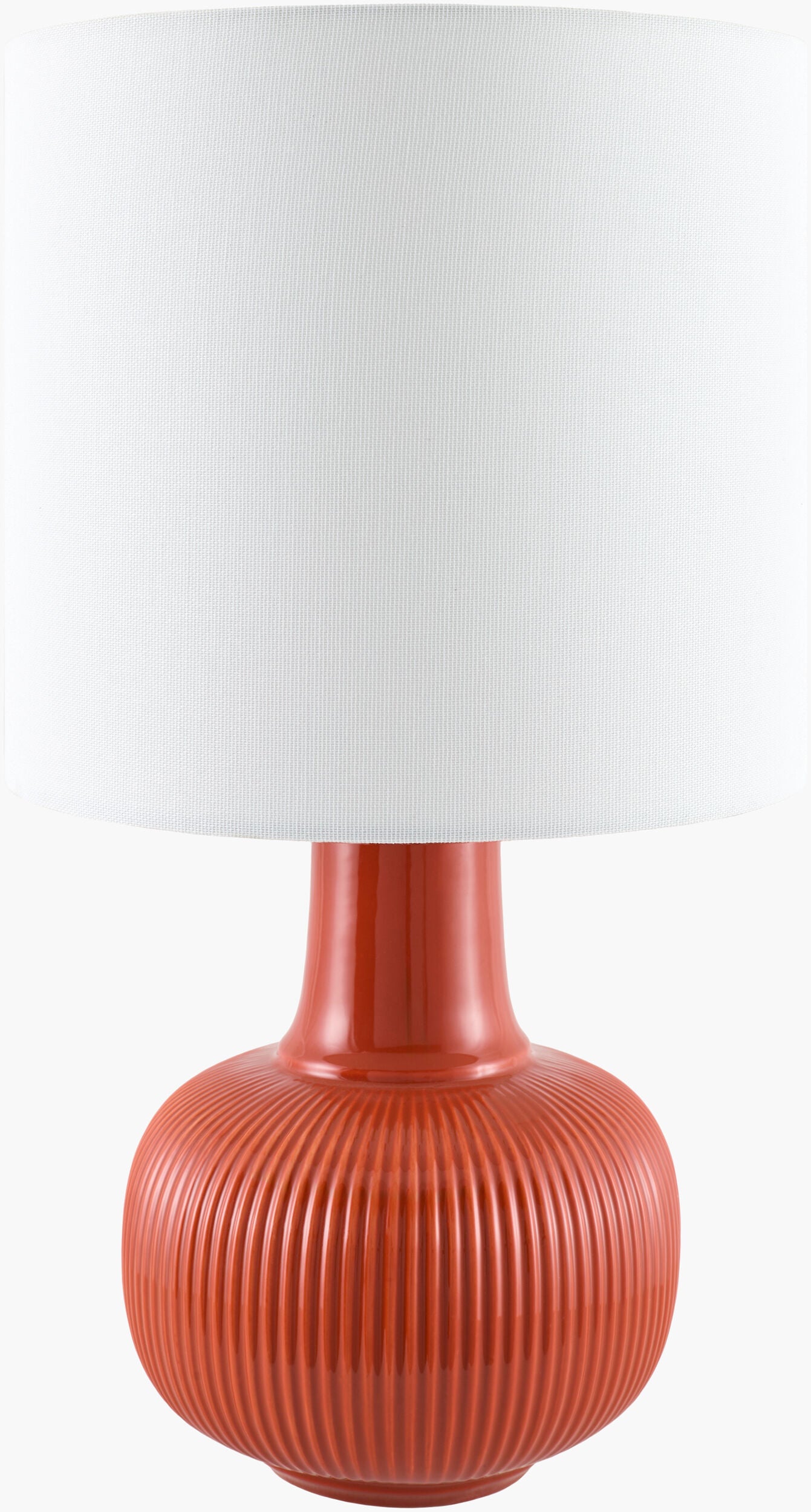 Ormelle Accent Table Lamp