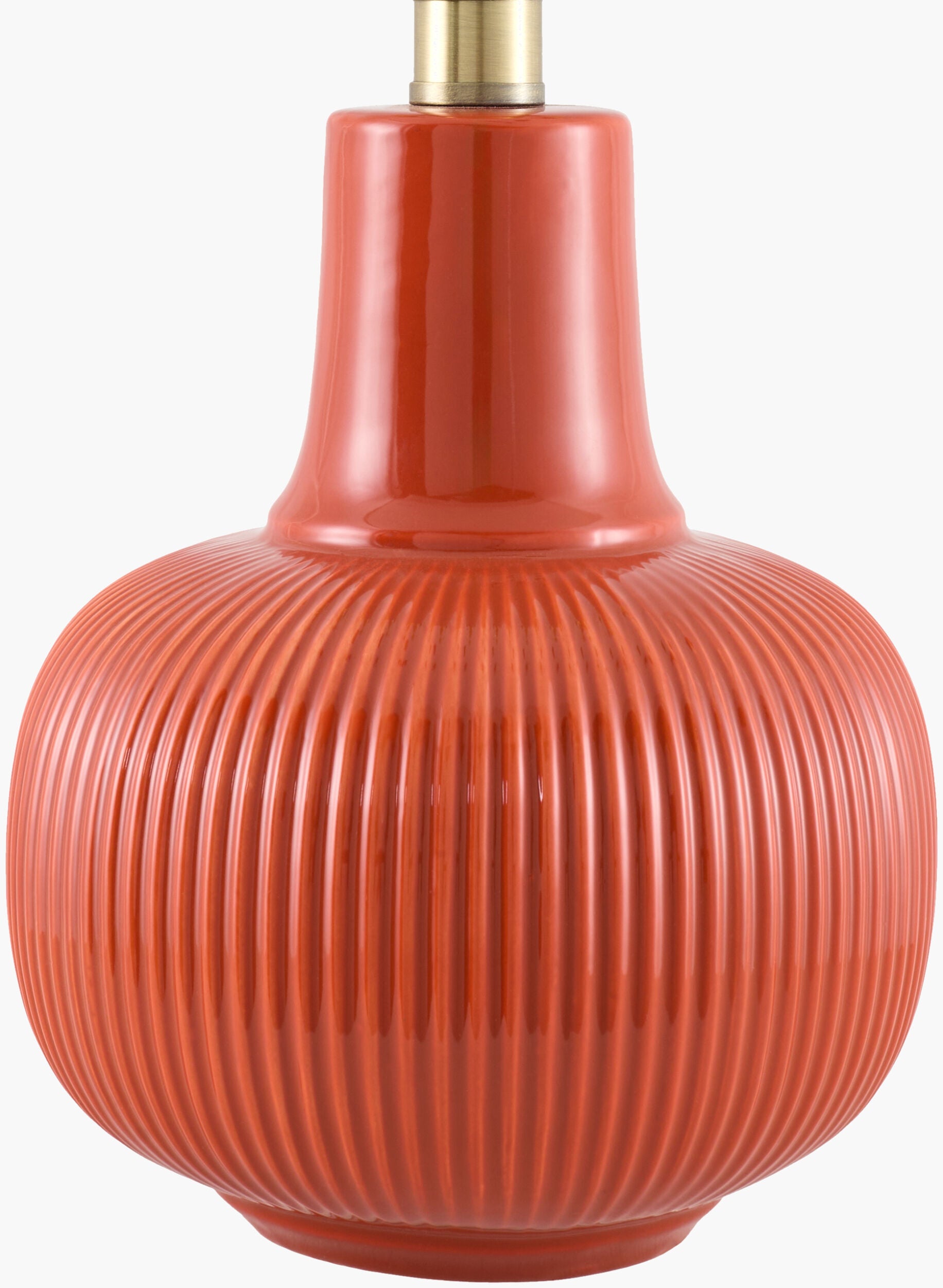 Ormelle Accent Table Lamp