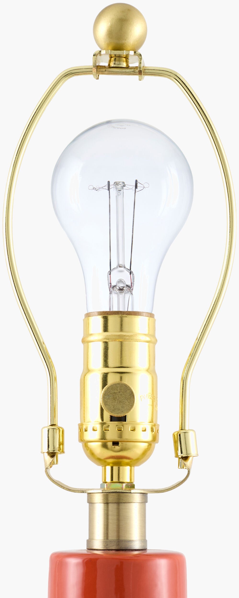 Ormelle Accent Table Lamp