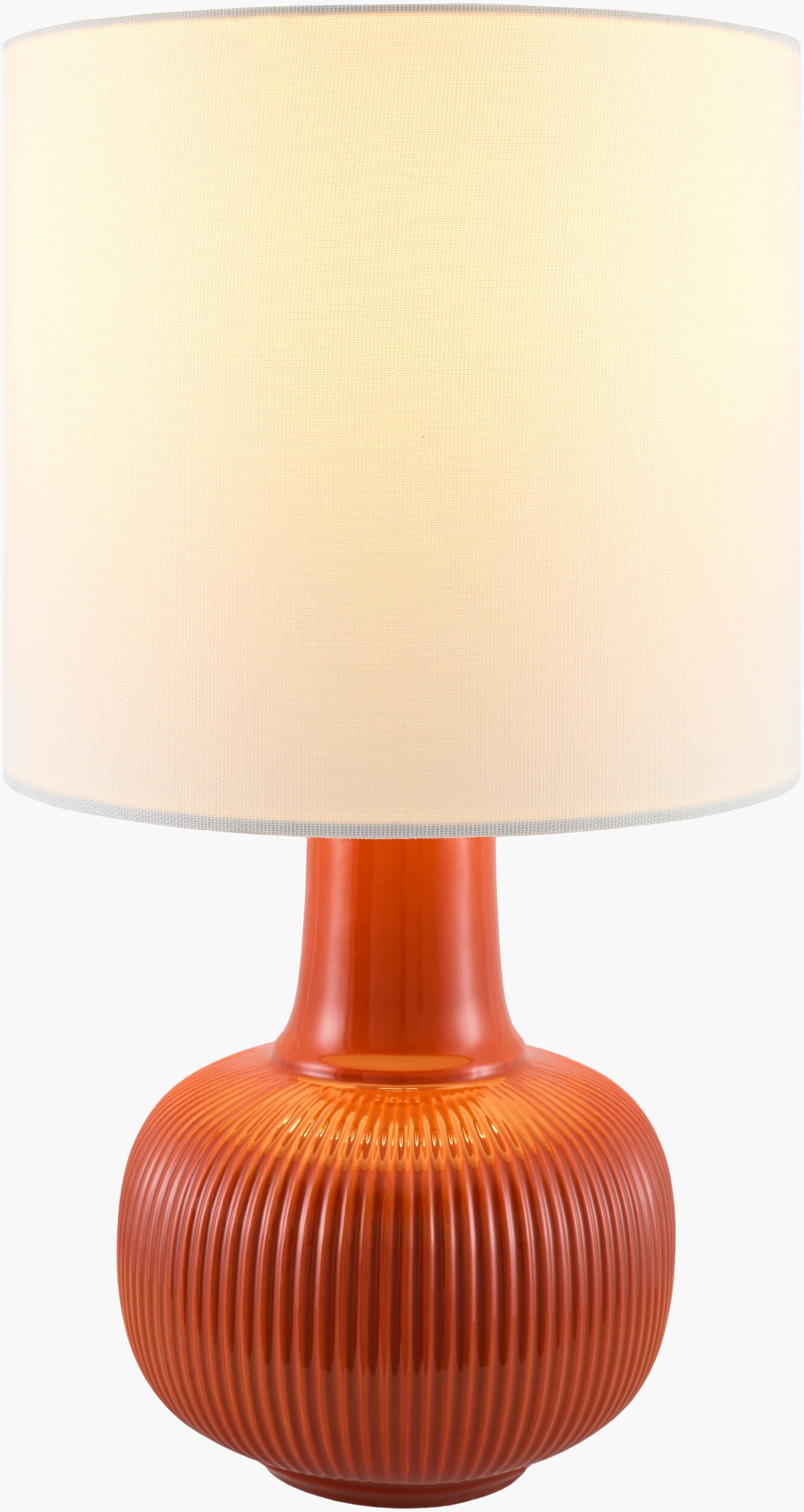 Ormelle Accent Table Lamp