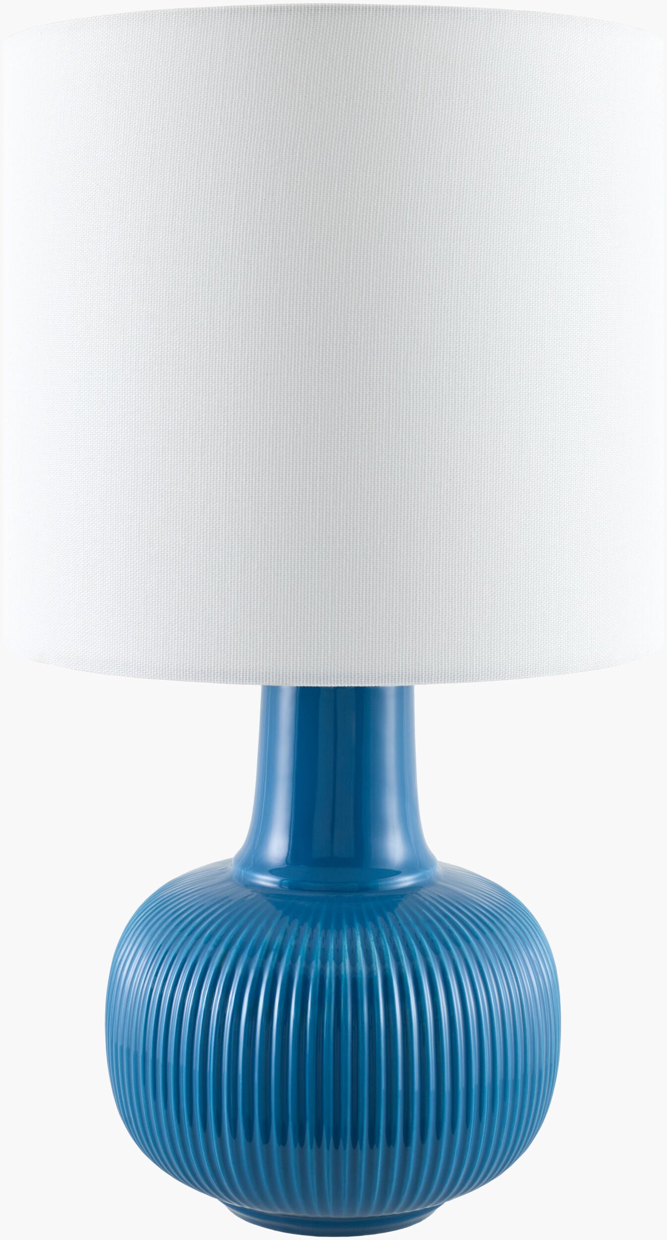 Ormelle Accent Table Lamp