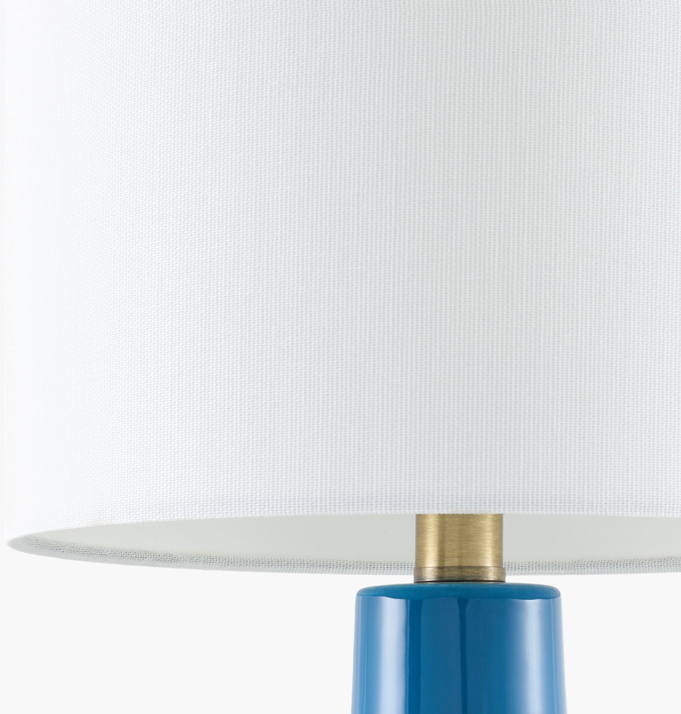 Ormelle Accent Table Lamp