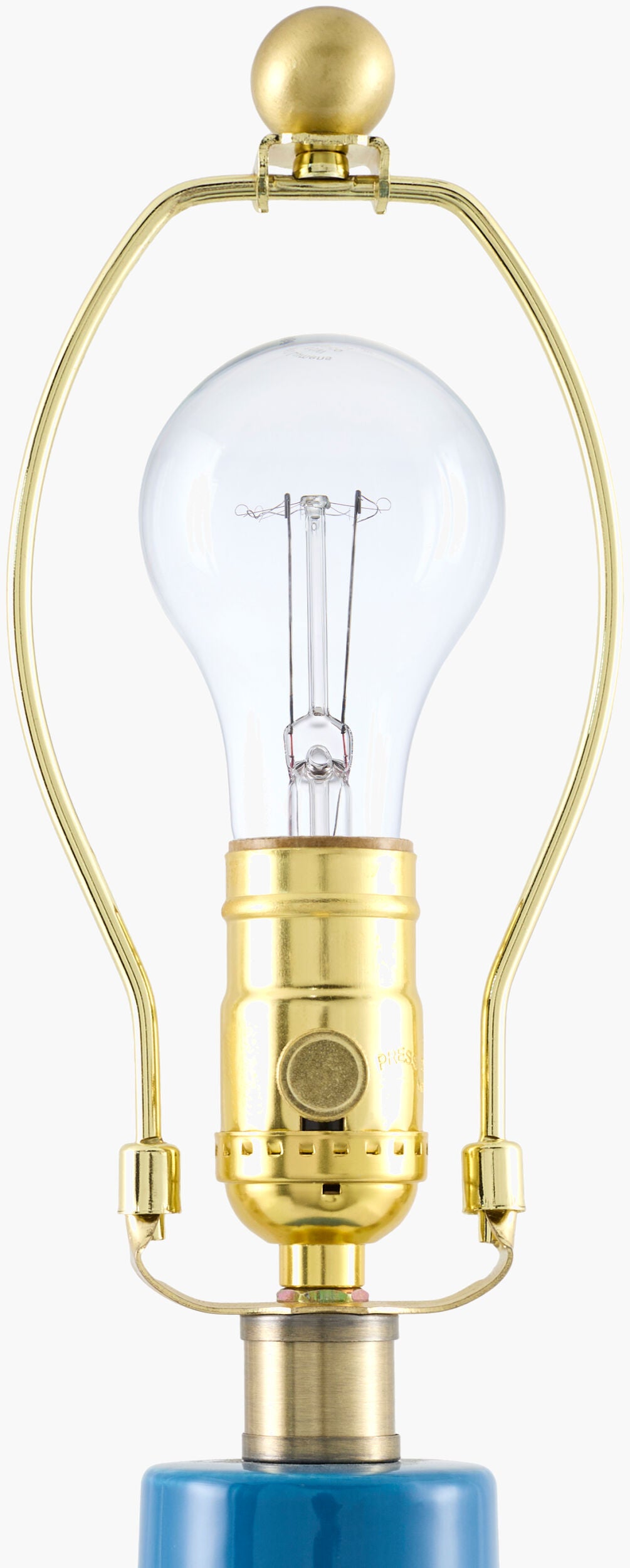 Ormelle Accent Table Lamp