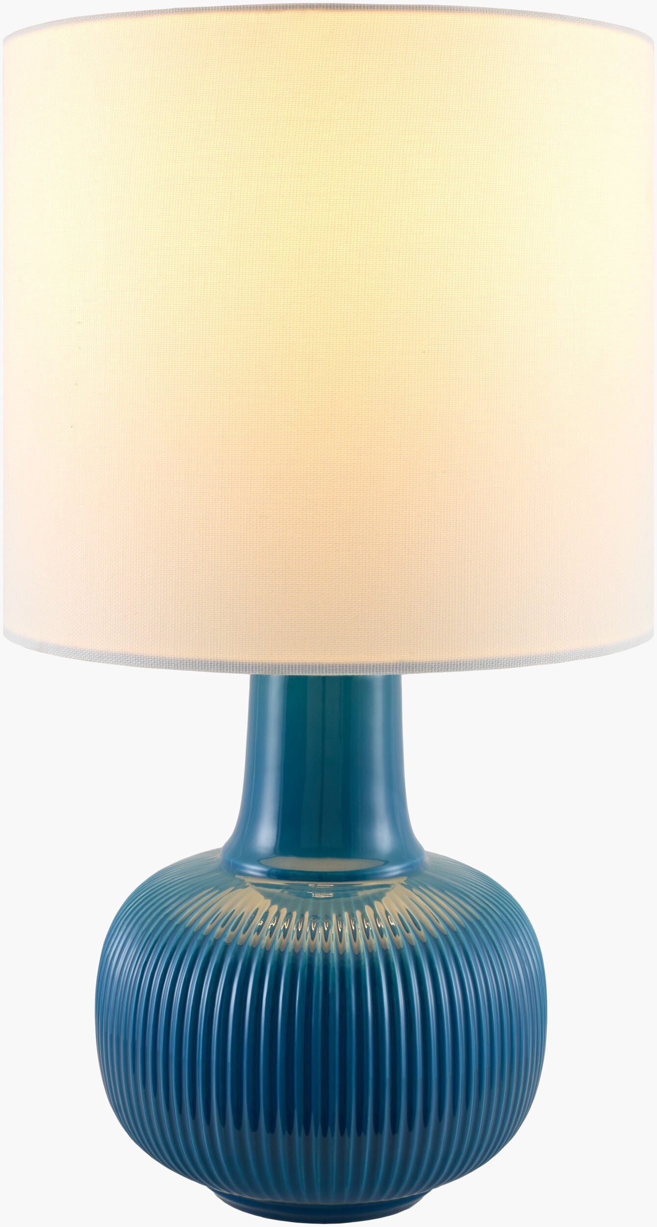 Ormelle Accent Table Lamp