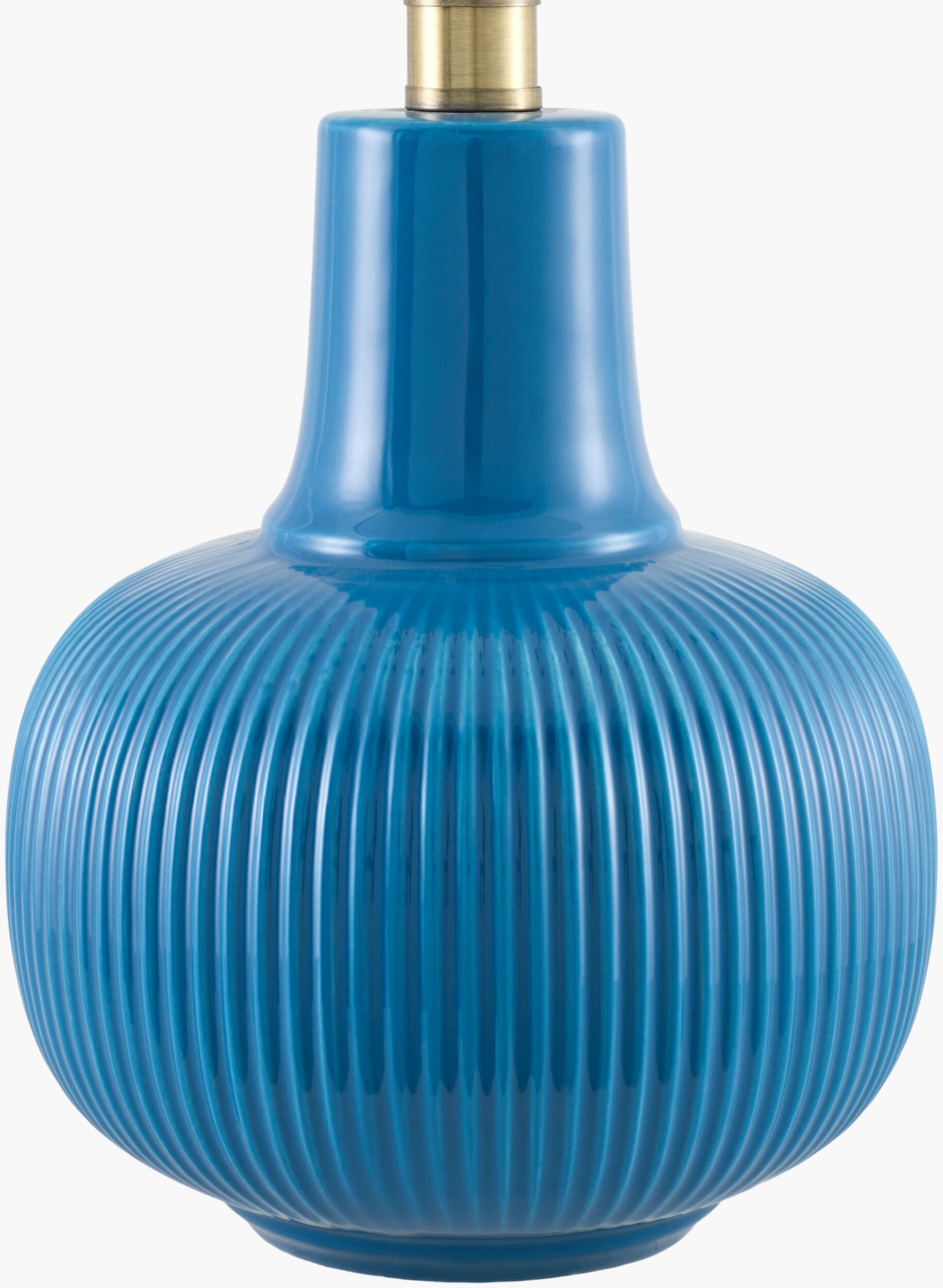 Ormelle Accent Table Lamp