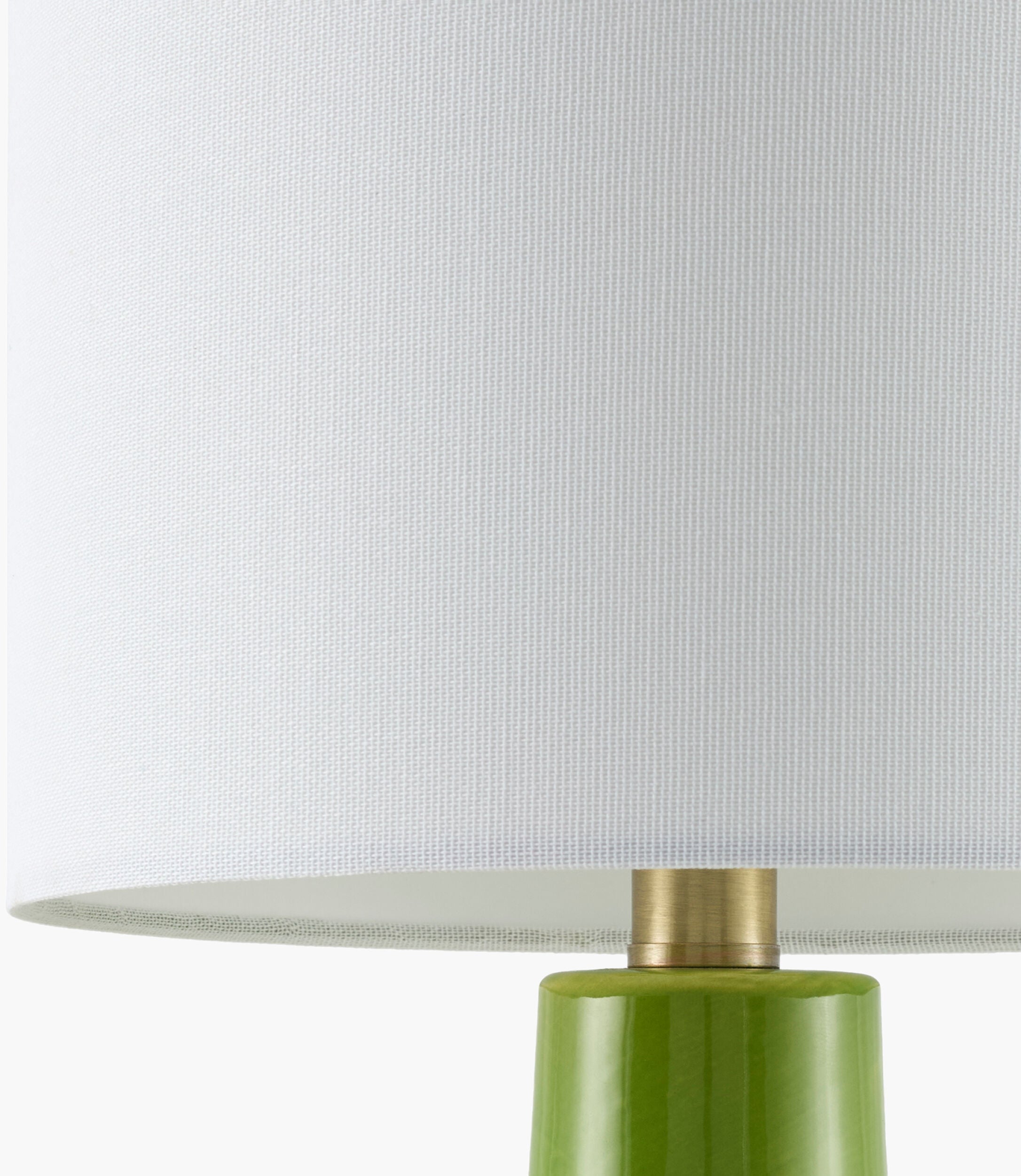 Ormelle Accent Table Lamp