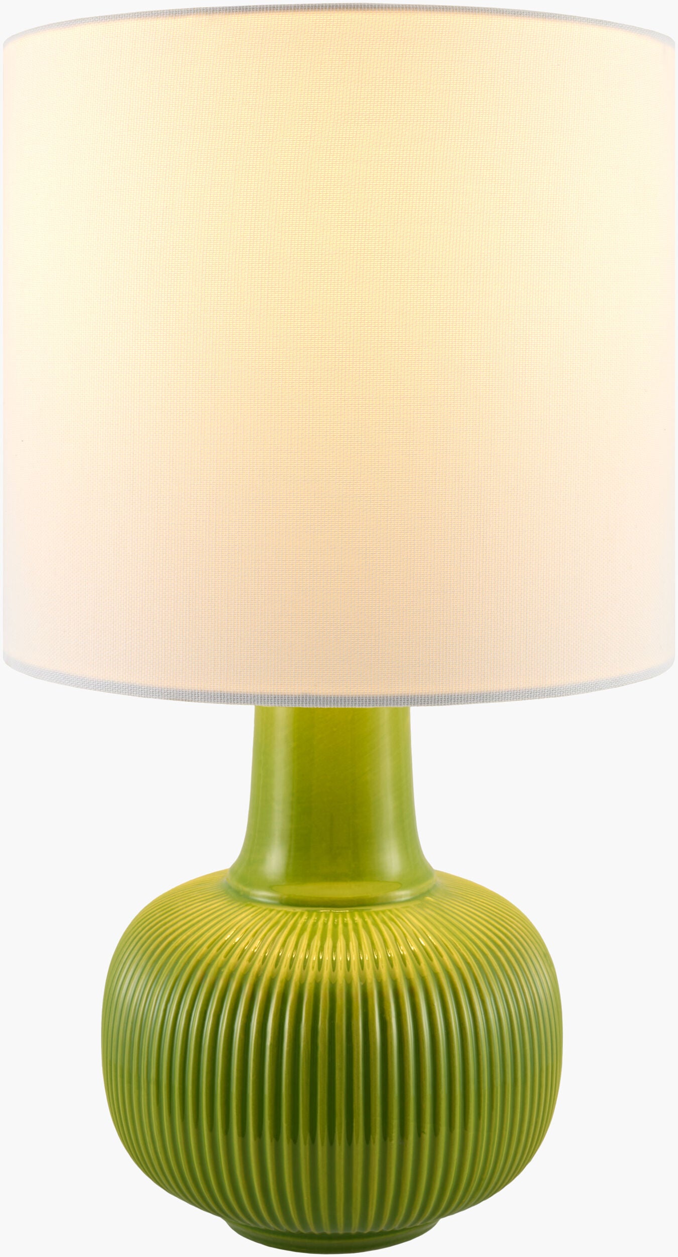 Ormelle Accent Table Lamp