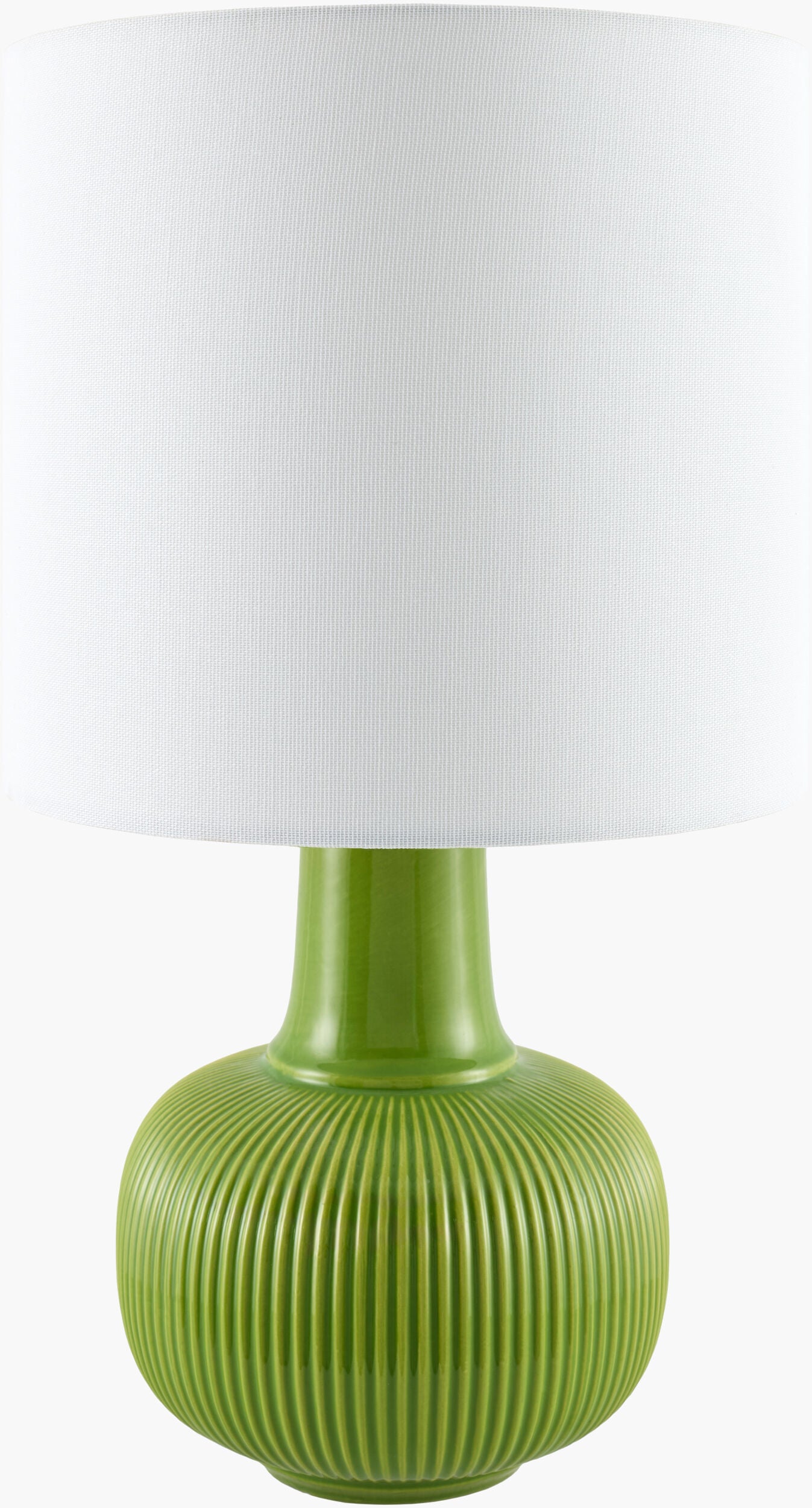 Ormelle Accent Table Lamp