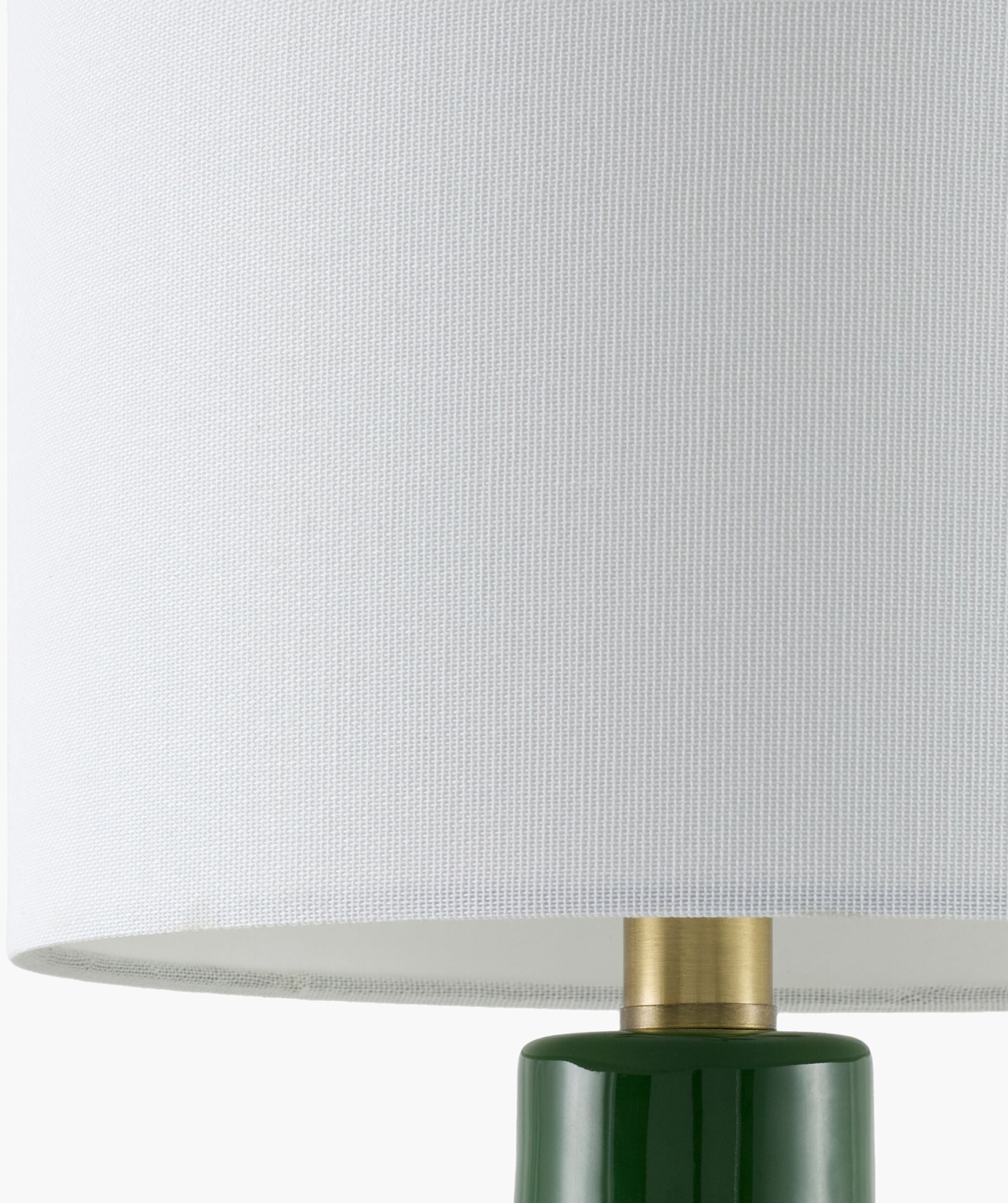 Ormelle Accent Table Lamp