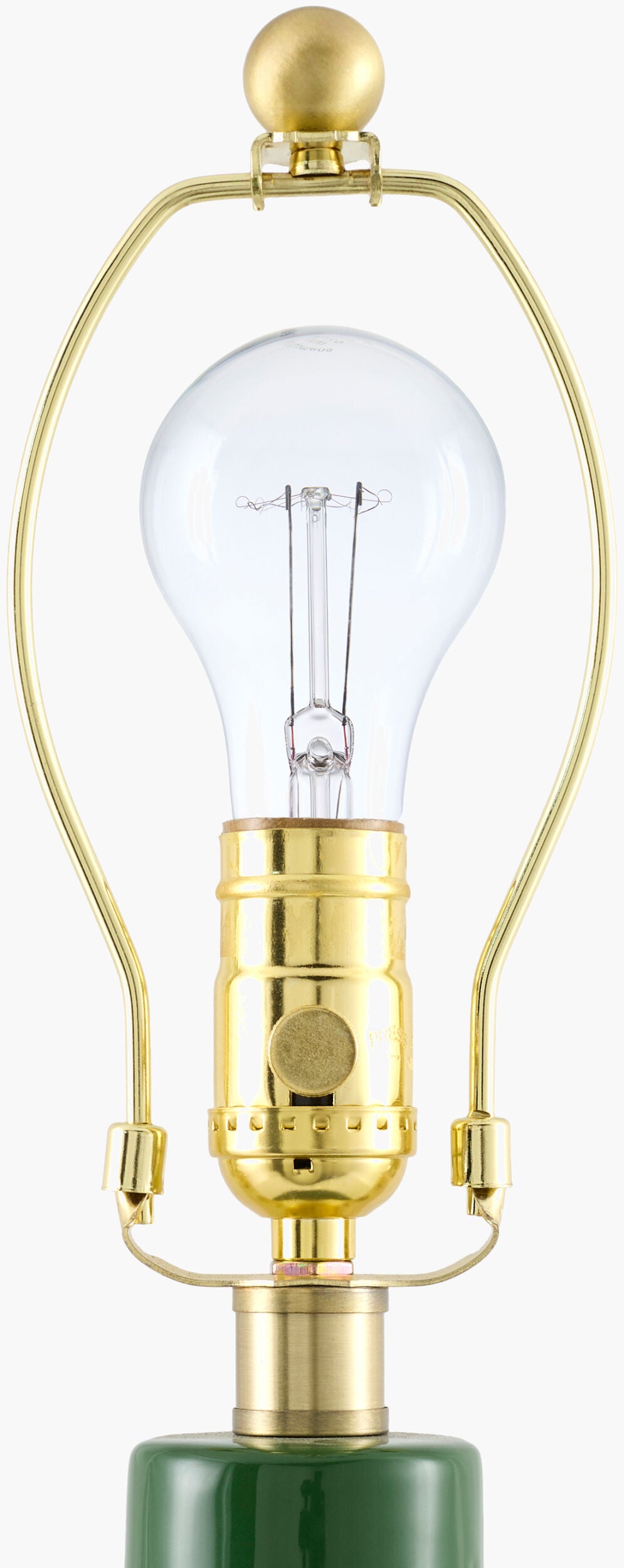 Ormelle Accent Table Lamp
