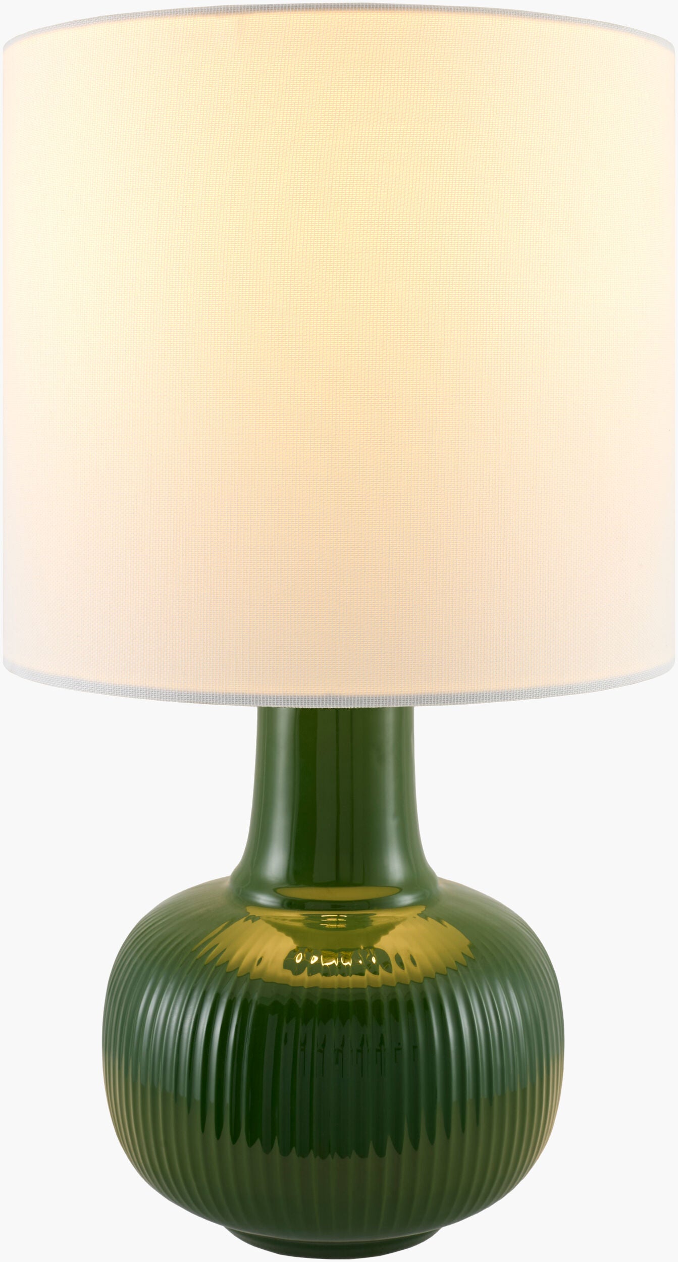 Ormelle Accent Table Lamp