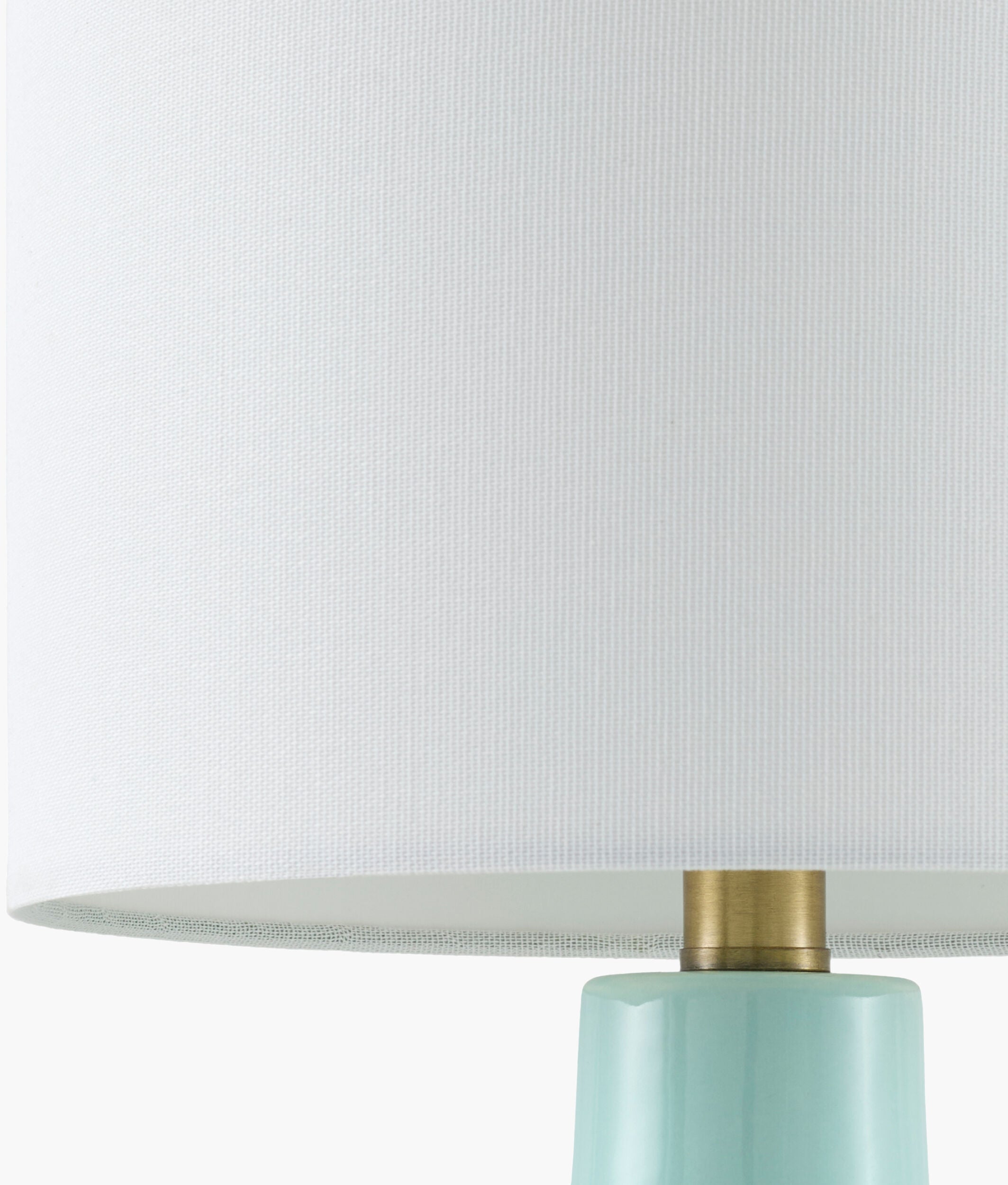 Ormelle Accent Table Lamp